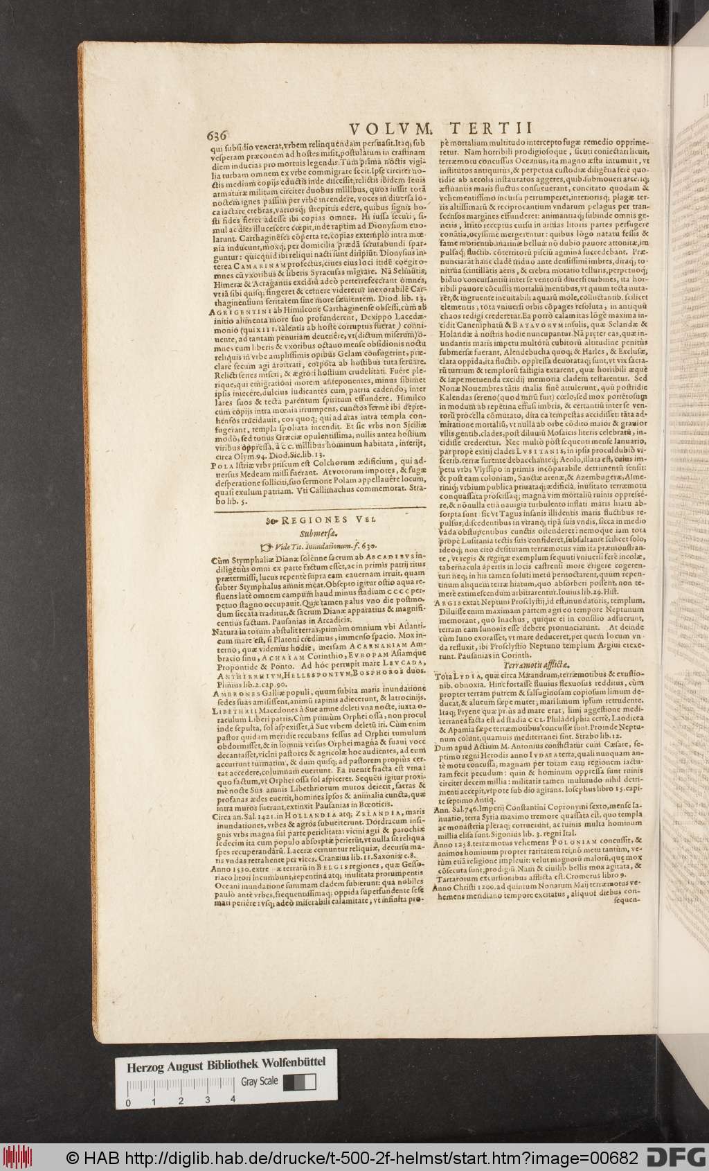 http://diglib.hab.de/drucke/t-500-2f-helmst/00682.jpg