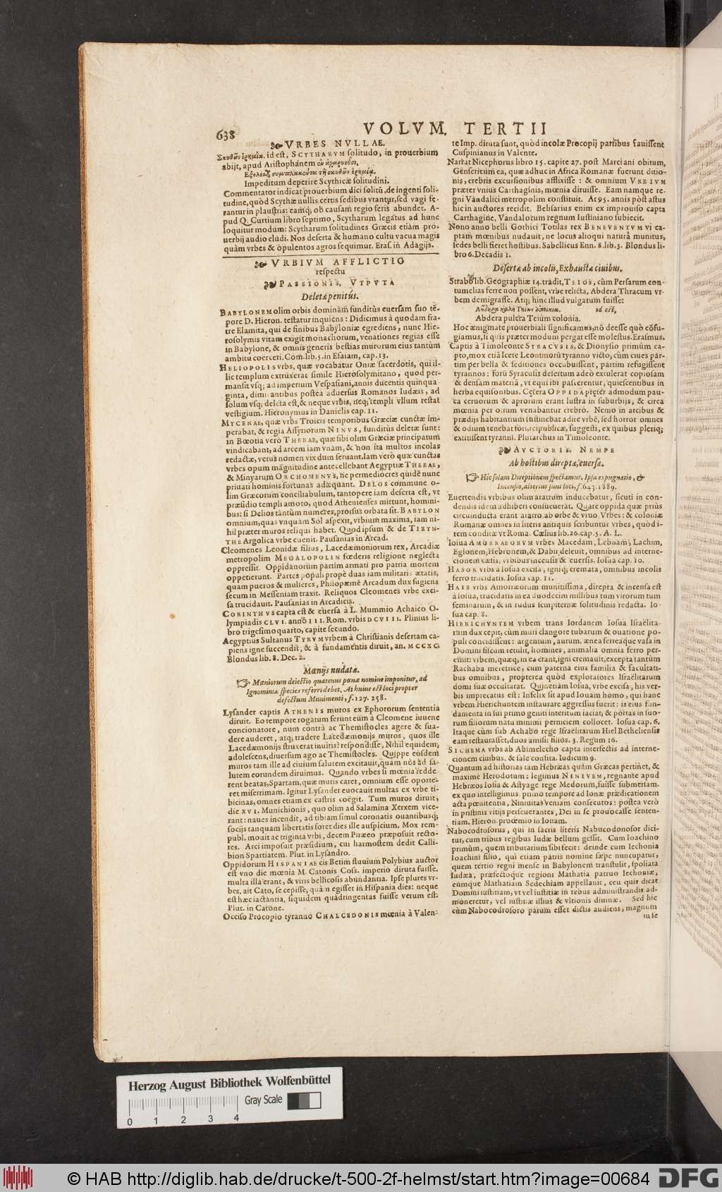 http://diglib.hab.de/drucke/t-500-2f-helmst/00684.jpg