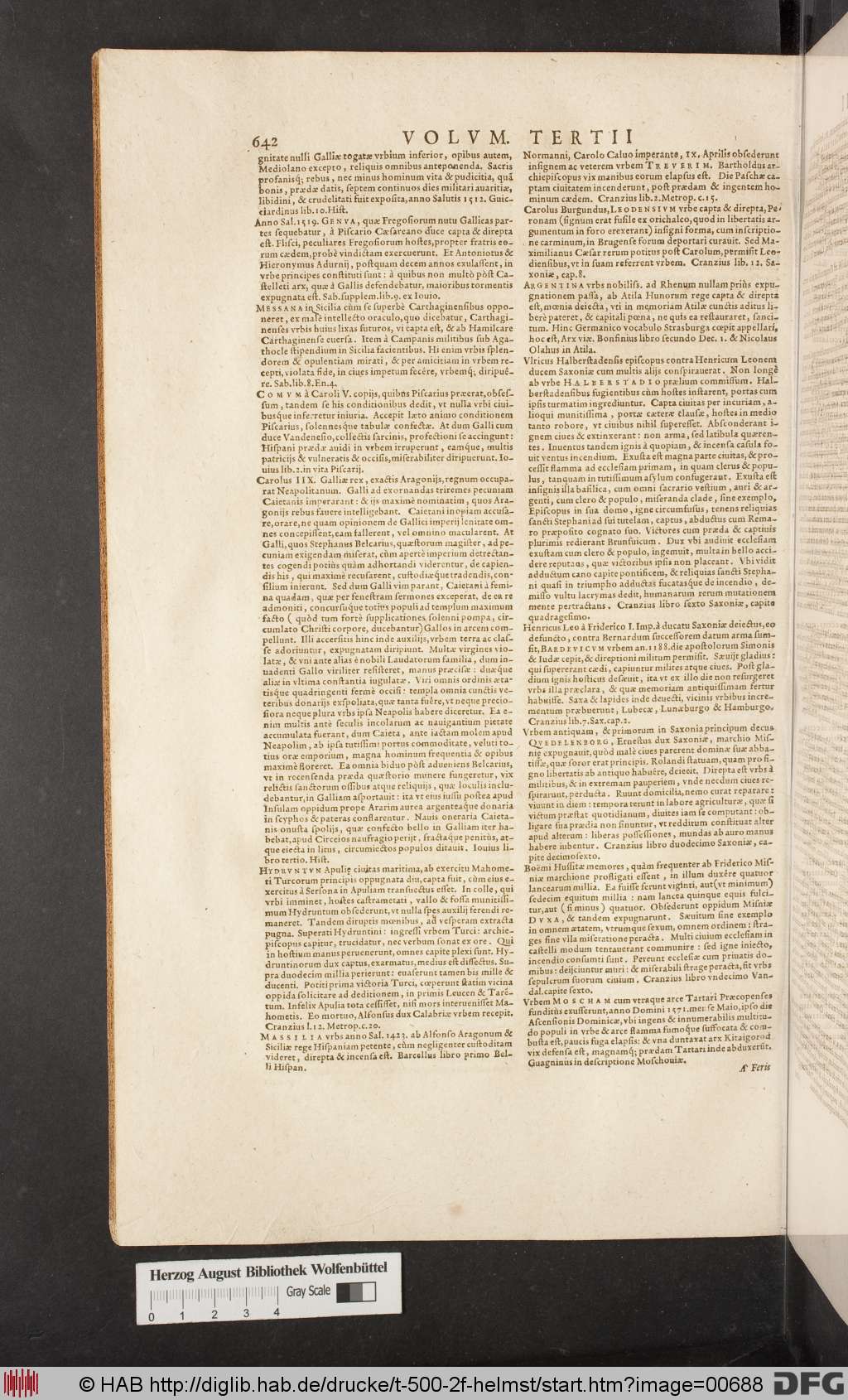 http://diglib.hab.de/drucke/t-500-2f-helmst/00688.jpg