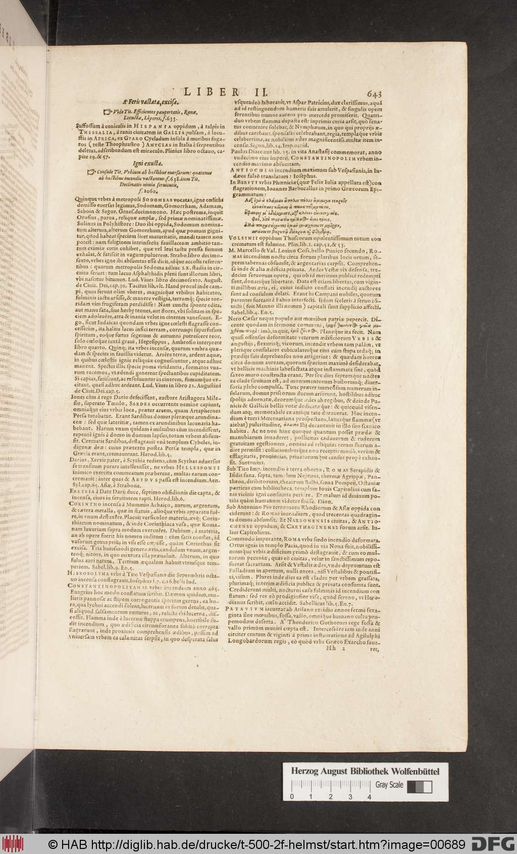 http://diglib.hab.de/drucke/t-500-2f-helmst/00689.jpg