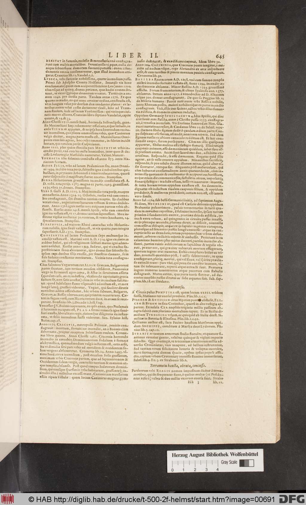 http://diglib.hab.de/drucke/t-500-2f-helmst/00691.jpg