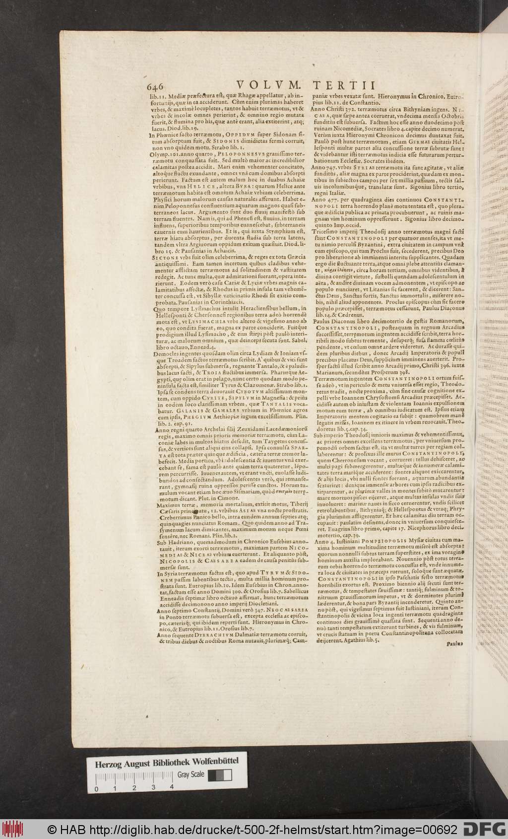 http://diglib.hab.de/drucke/t-500-2f-helmst/00692.jpg
