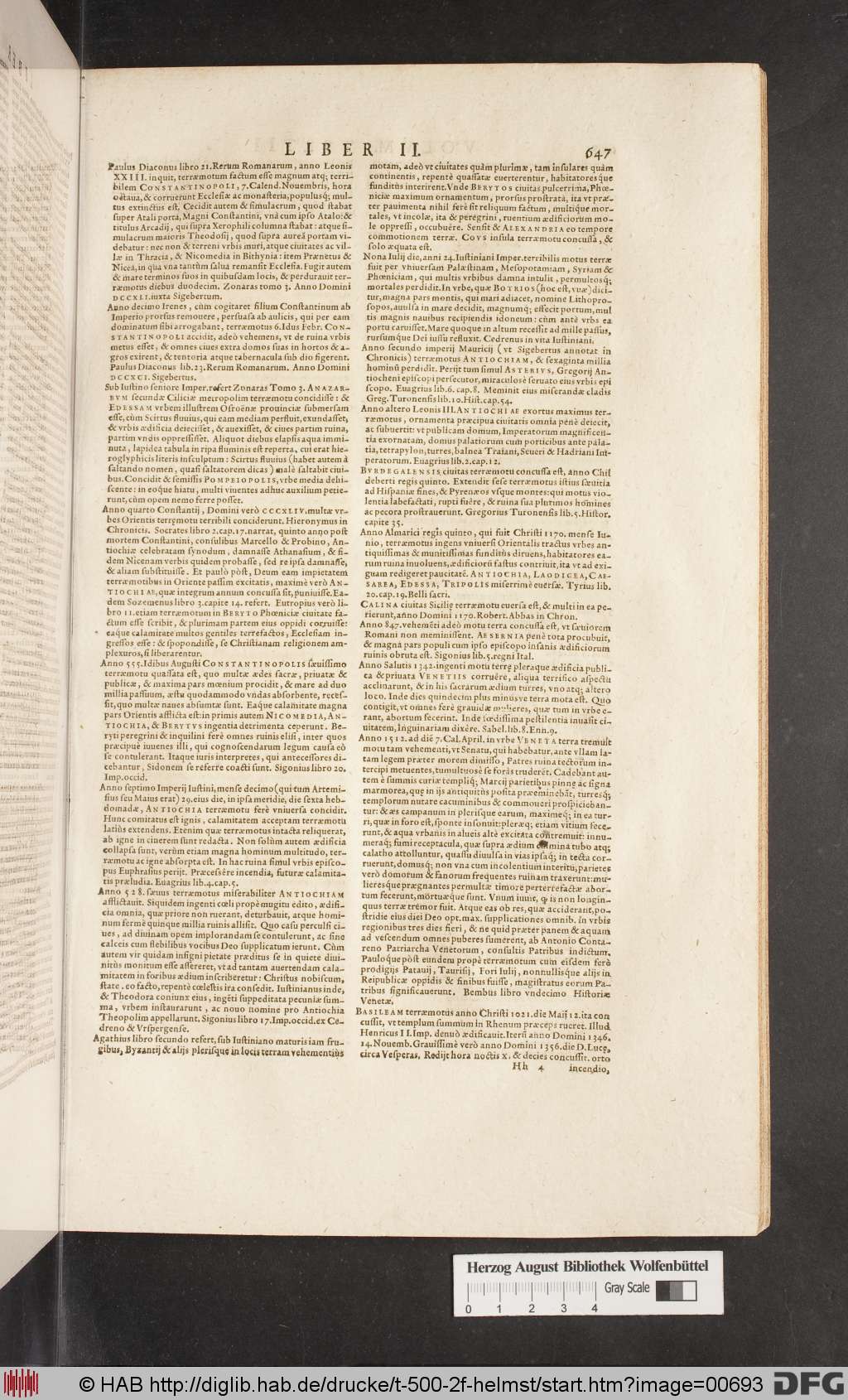 http://diglib.hab.de/drucke/t-500-2f-helmst/00693.jpg