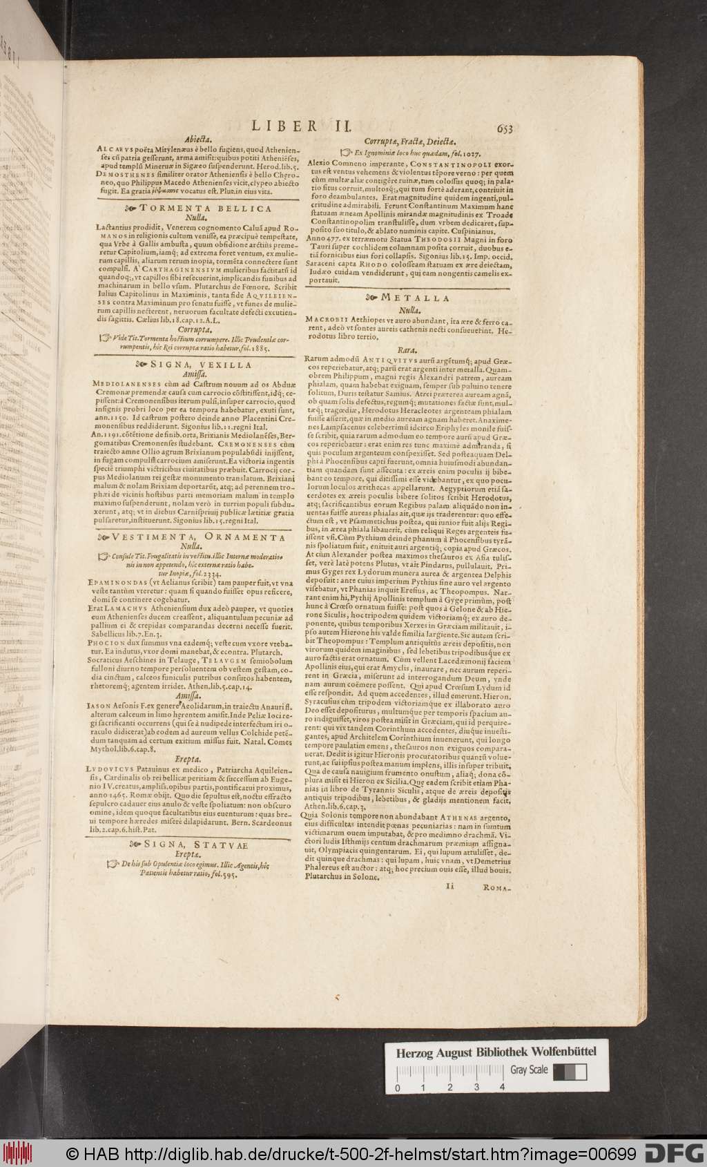 http://diglib.hab.de/drucke/t-500-2f-helmst/00699.jpg
