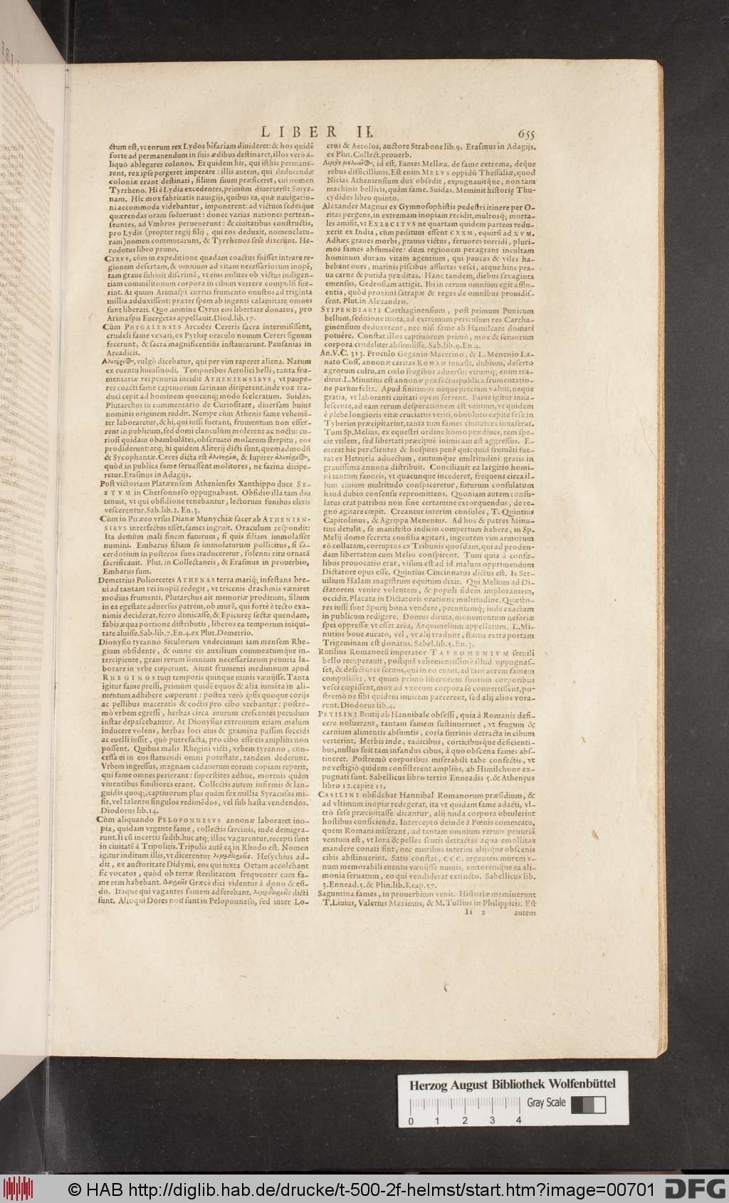 http://diglib.hab.de/drucke/t-500-2f-helmst/00701.jpg