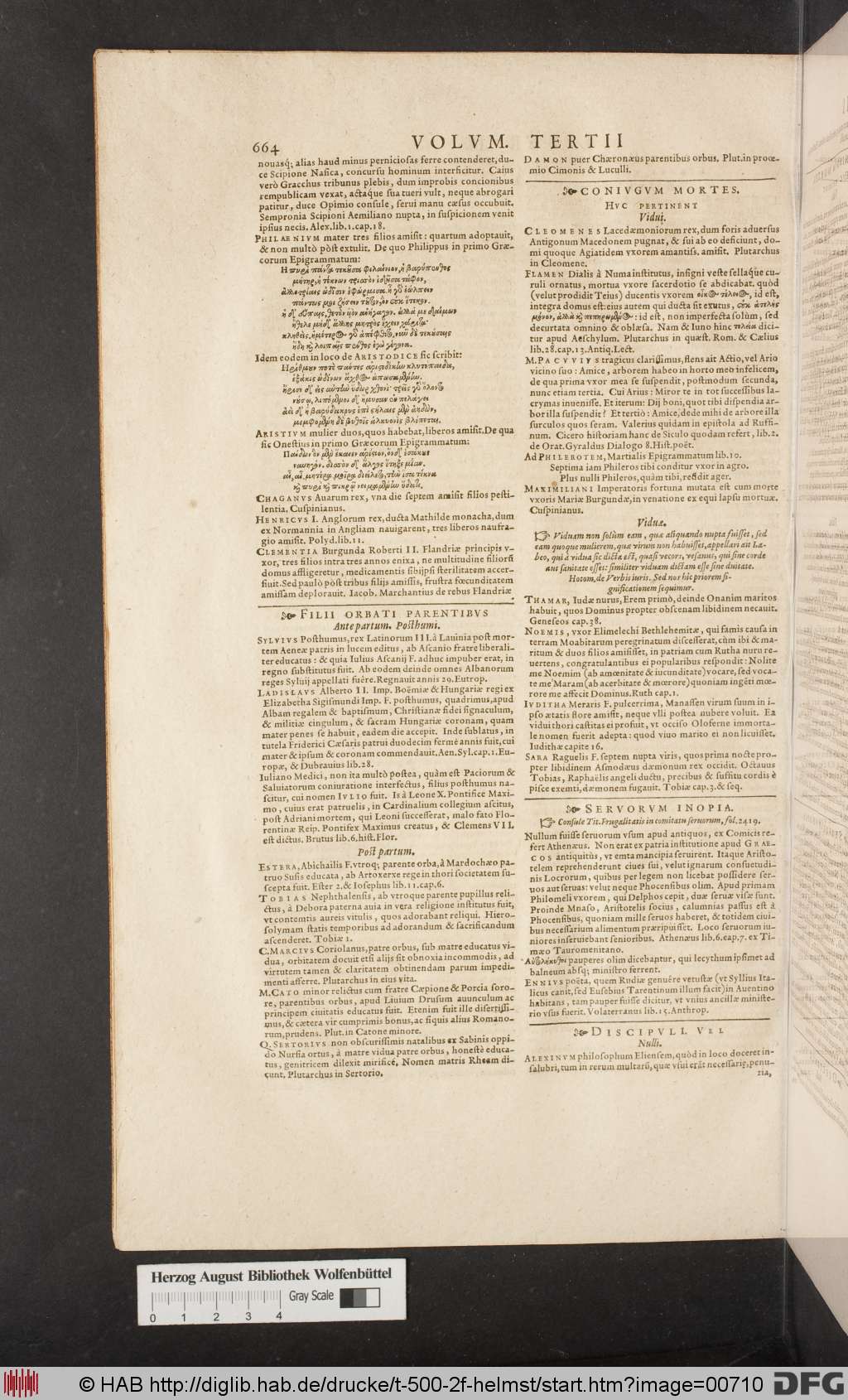 http://diglib.hab.de/drucke/t-500-2f-helmst/00710.jpg