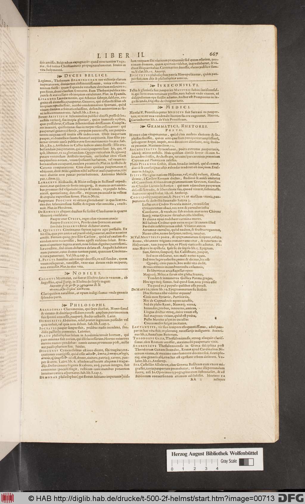 http://diglib.hab.de/drucke/t-500-2f-helmst/00713.jpg