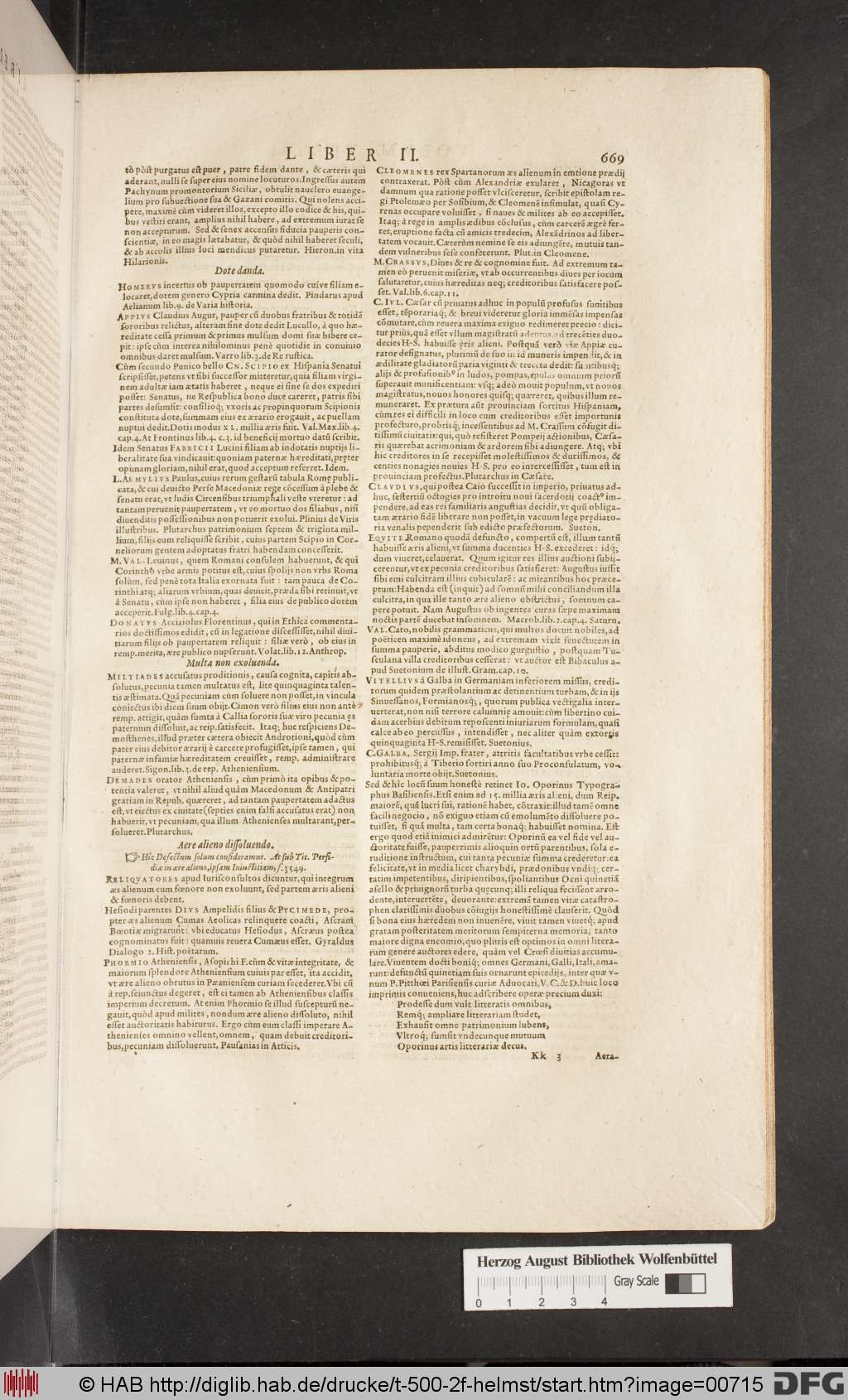http://diglib.hab.de/drucke/t-500-2f-helmst/00715.jpg