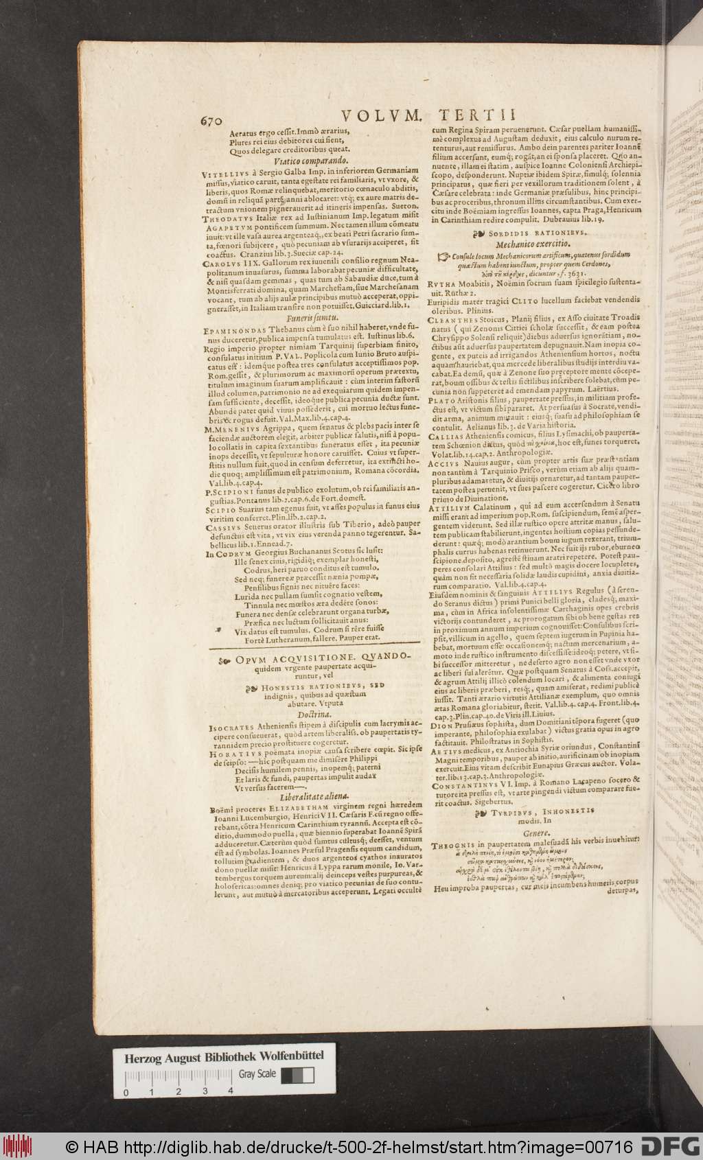 http://diglib.hab.de/drucke/t-500-2f-helmst/00716.jpg