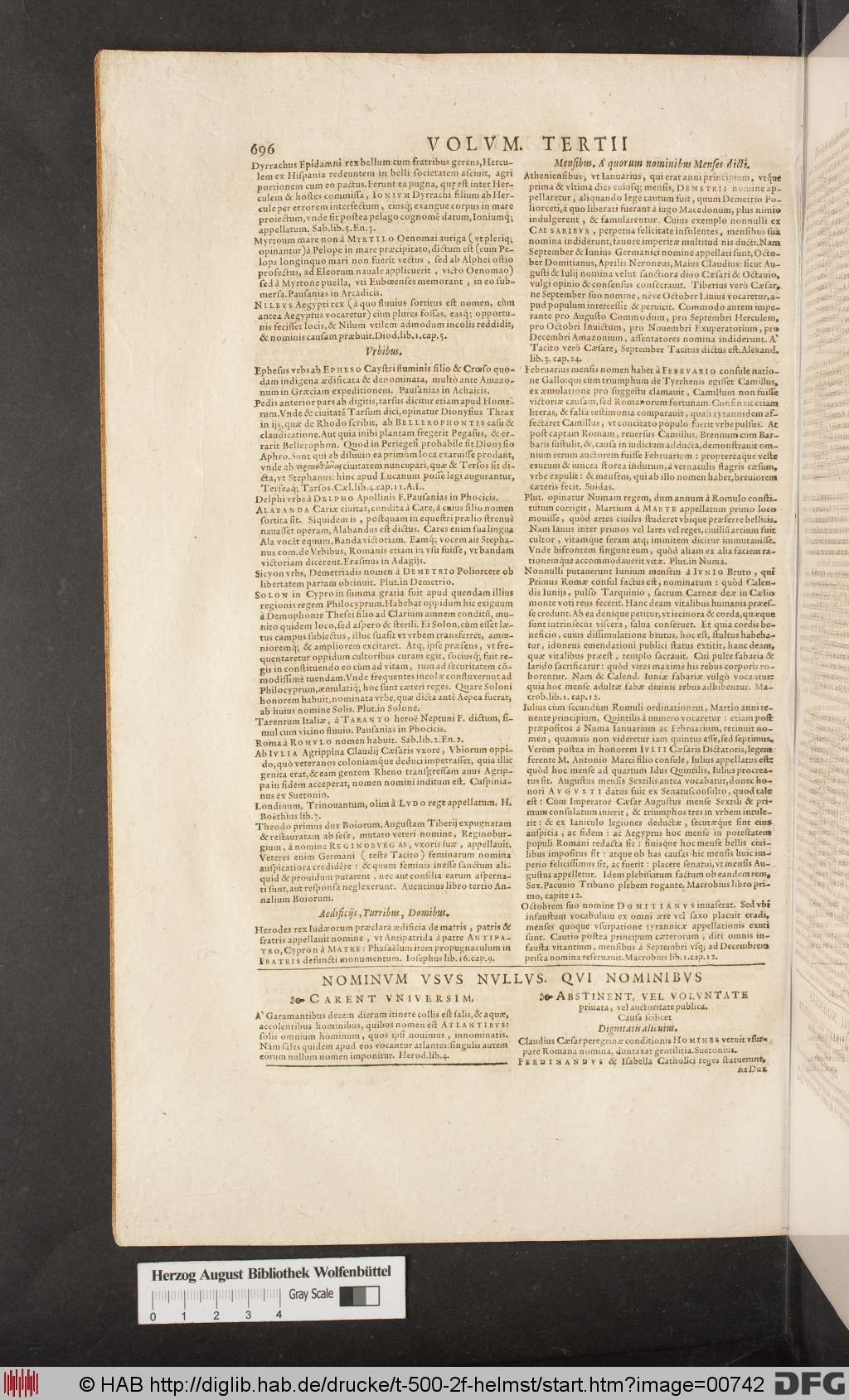 http://diglib.hab.de/drucke/t-500-2f-helmst/00742.jpg