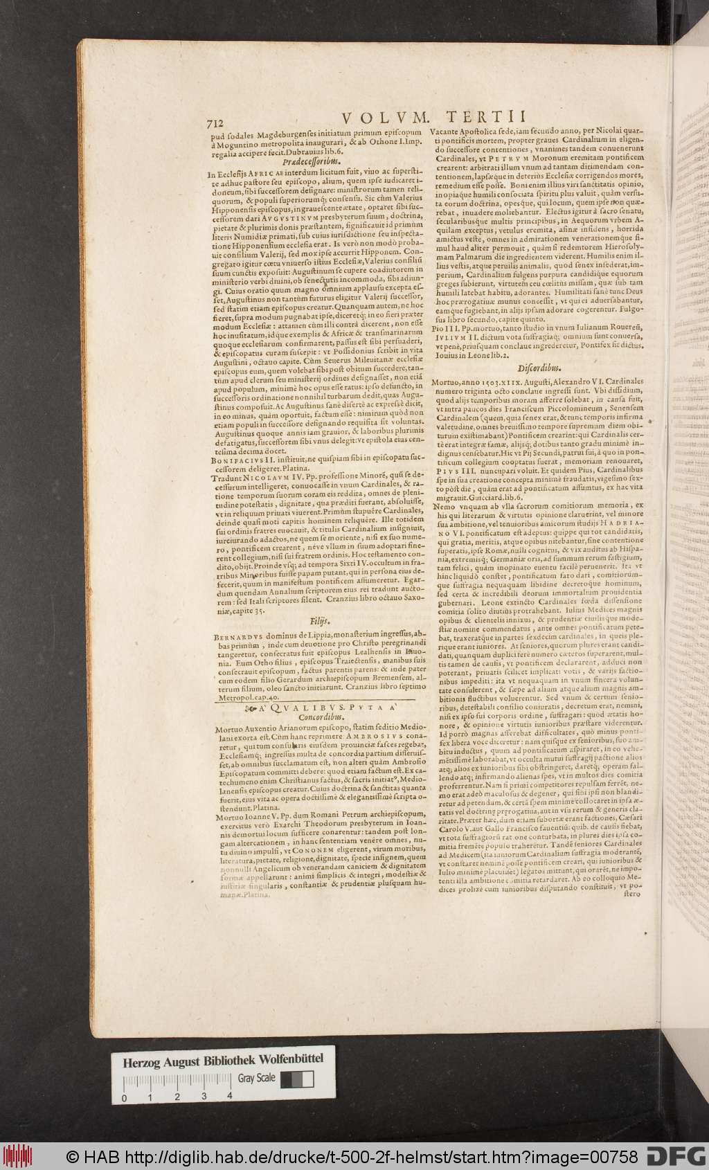 http://diglib.hab.de/drucke/t-500-2f-helmst/00758.jpg