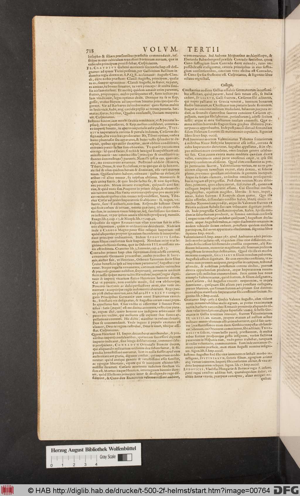 http://diglib.hab.de/drucke/t-500-2f-helmst/00764.jpg