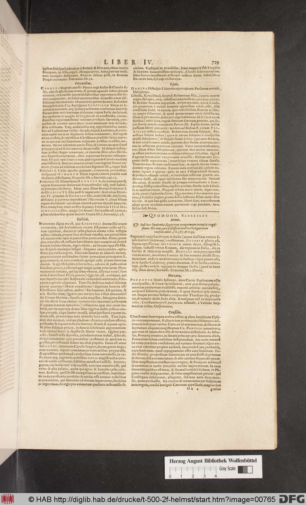 http://diglib.hab.de/drucke/t-500-2f-helmst/00765.jpg