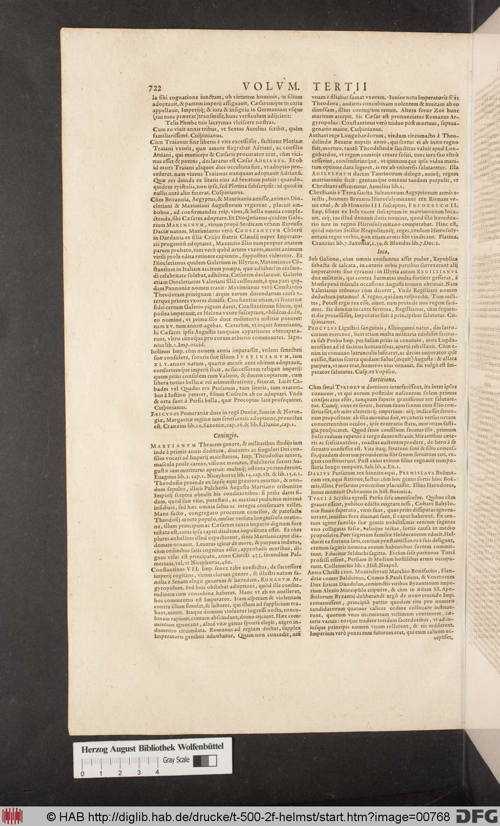 http://diglib.hab.de/drucke/t-500-2f-helmst/00768.jpg