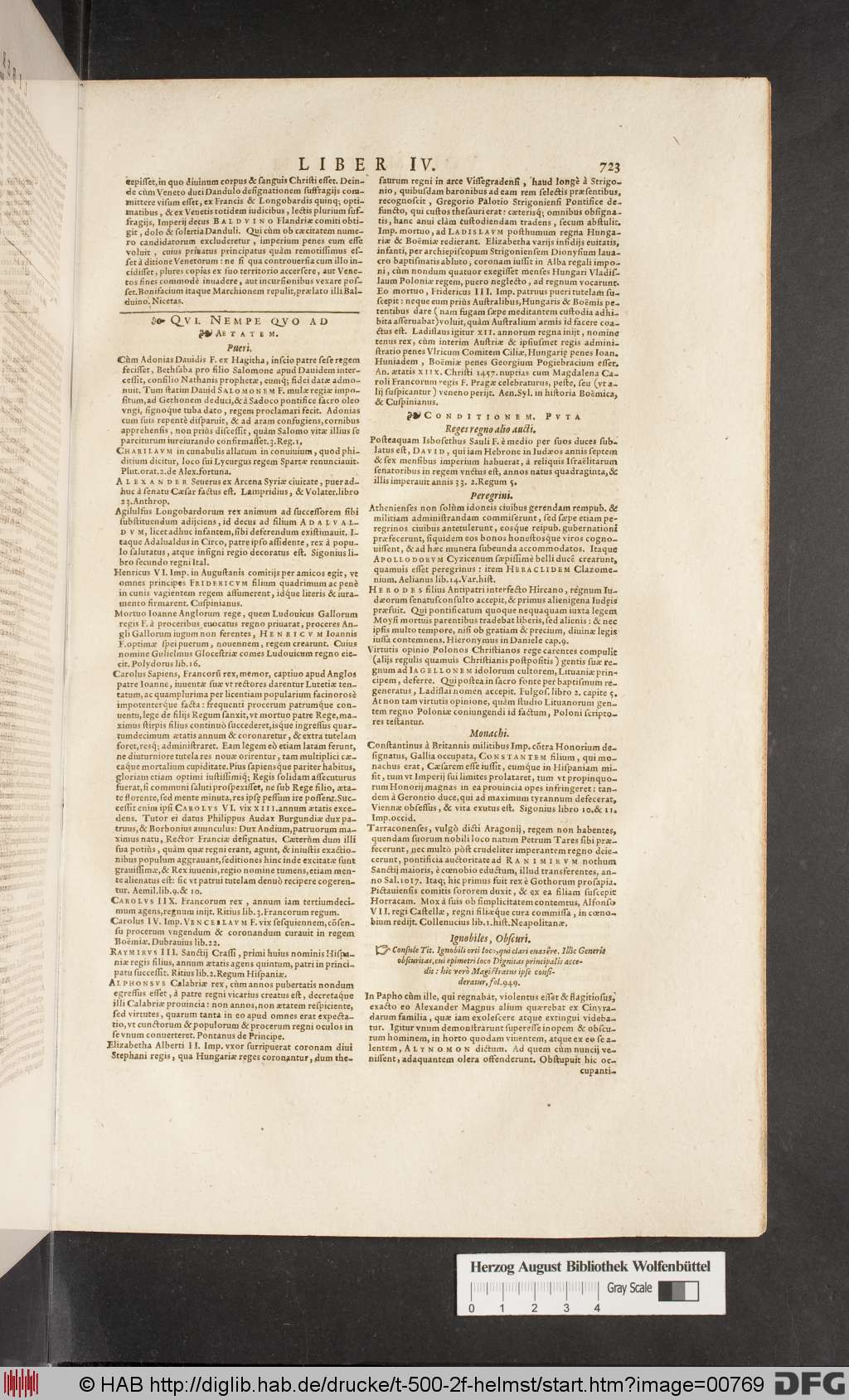 http://diglib.hab.de/drucke/t-500-2f-helmst/00769.jpg