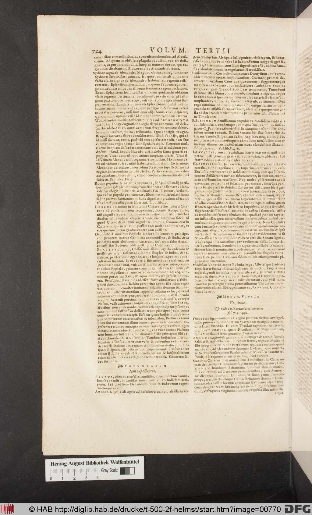 http://diglib.hab.de/drucke/t-500-2f-helmst/00770.jpg