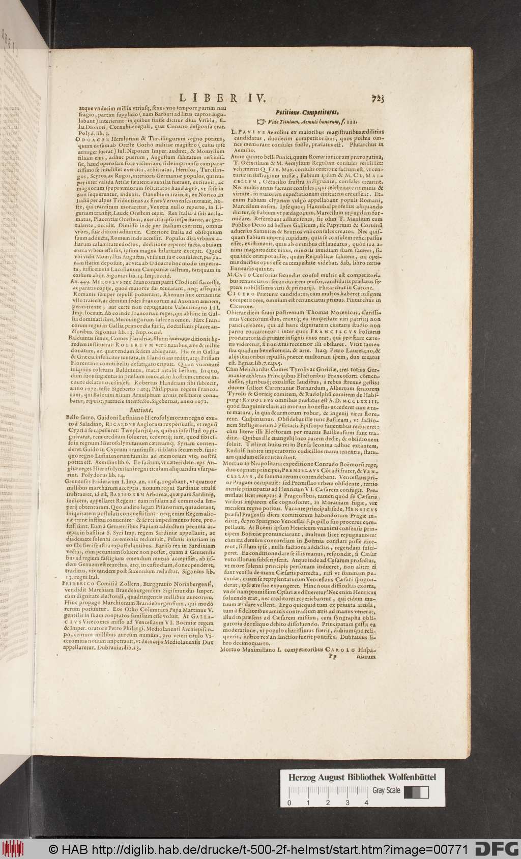 http://diglib.hab.de/drucke/t-500-2f-helmst/00771.jpg