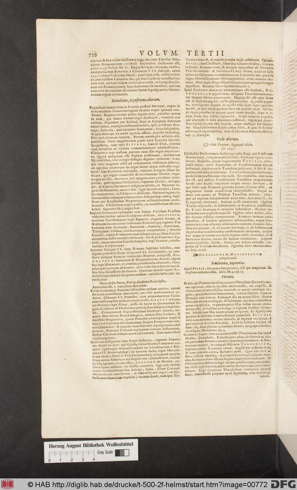 http://diglib.hab.de/drucke/t-500-2f-helmst/00772.jpg