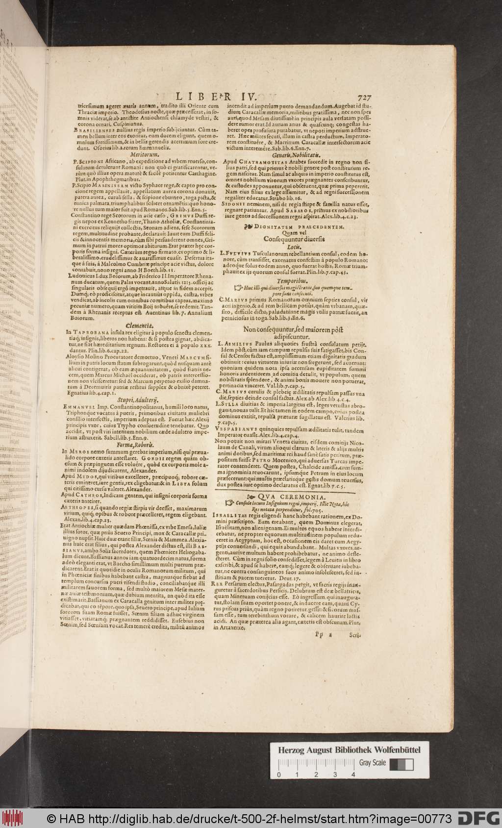 http://diglib.hab.de/drucke/t-500-2f-helmst/00773.jpg