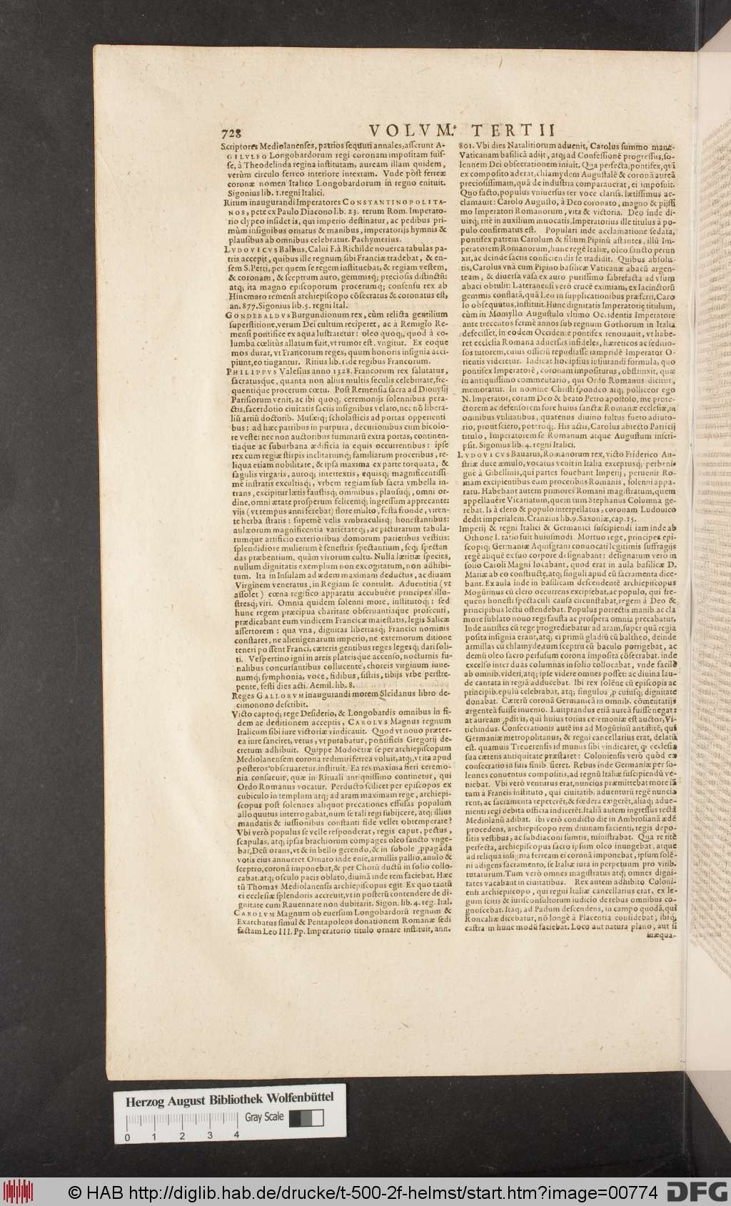 http://diglib.hab.de/drucke/t-500-2f-helmst/00774.jpg