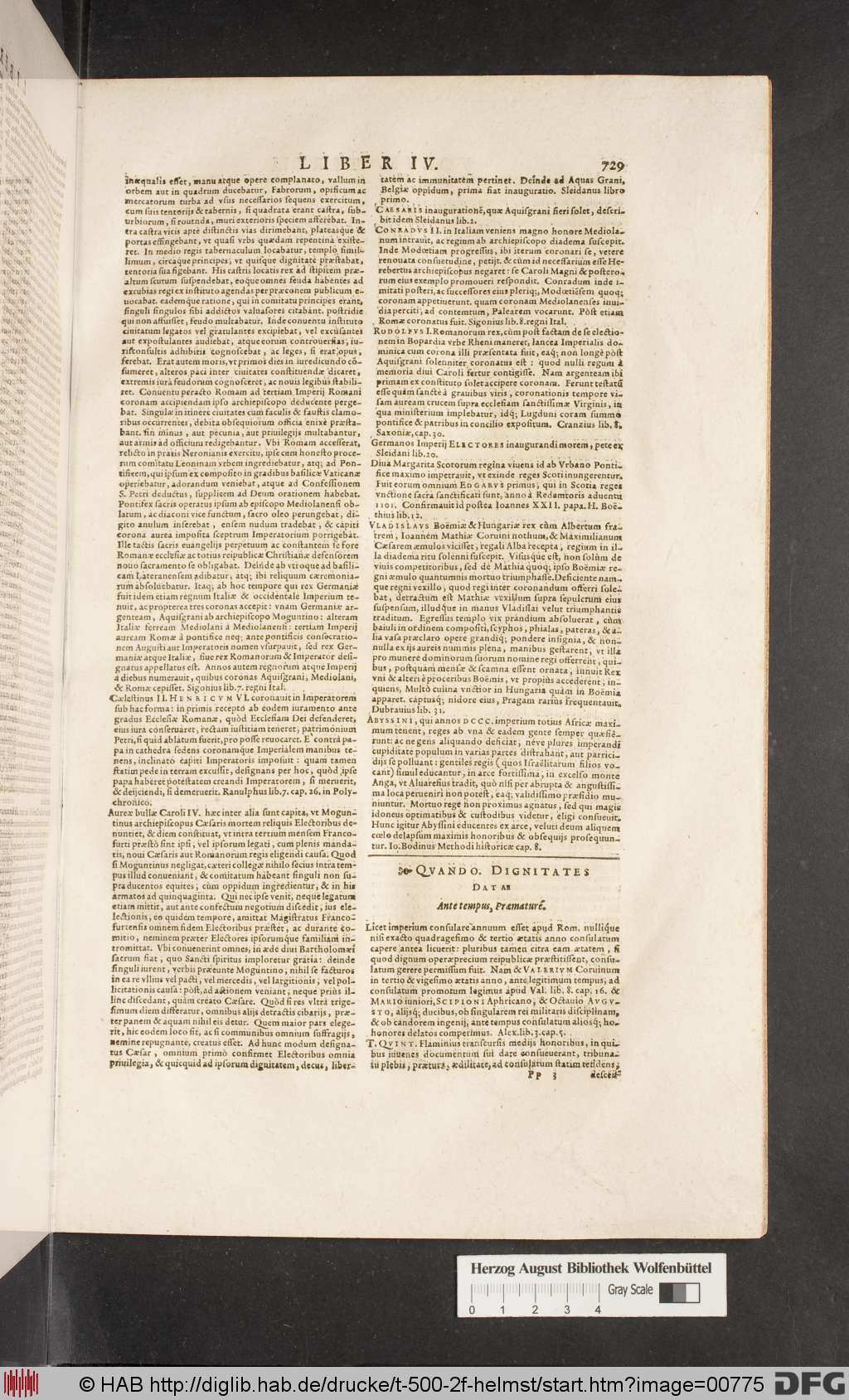 http://diglib.hab.de/drucke/t-500-2f-helmst/00775.jpg