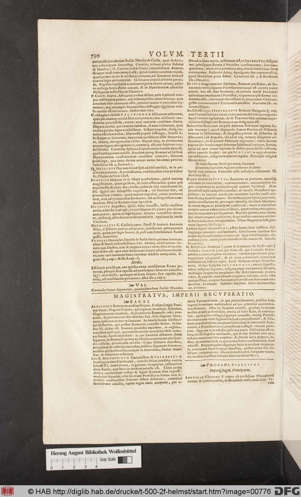 http://diglib.hab.de/drucke/t-500-2f-helmst/00776.jpg