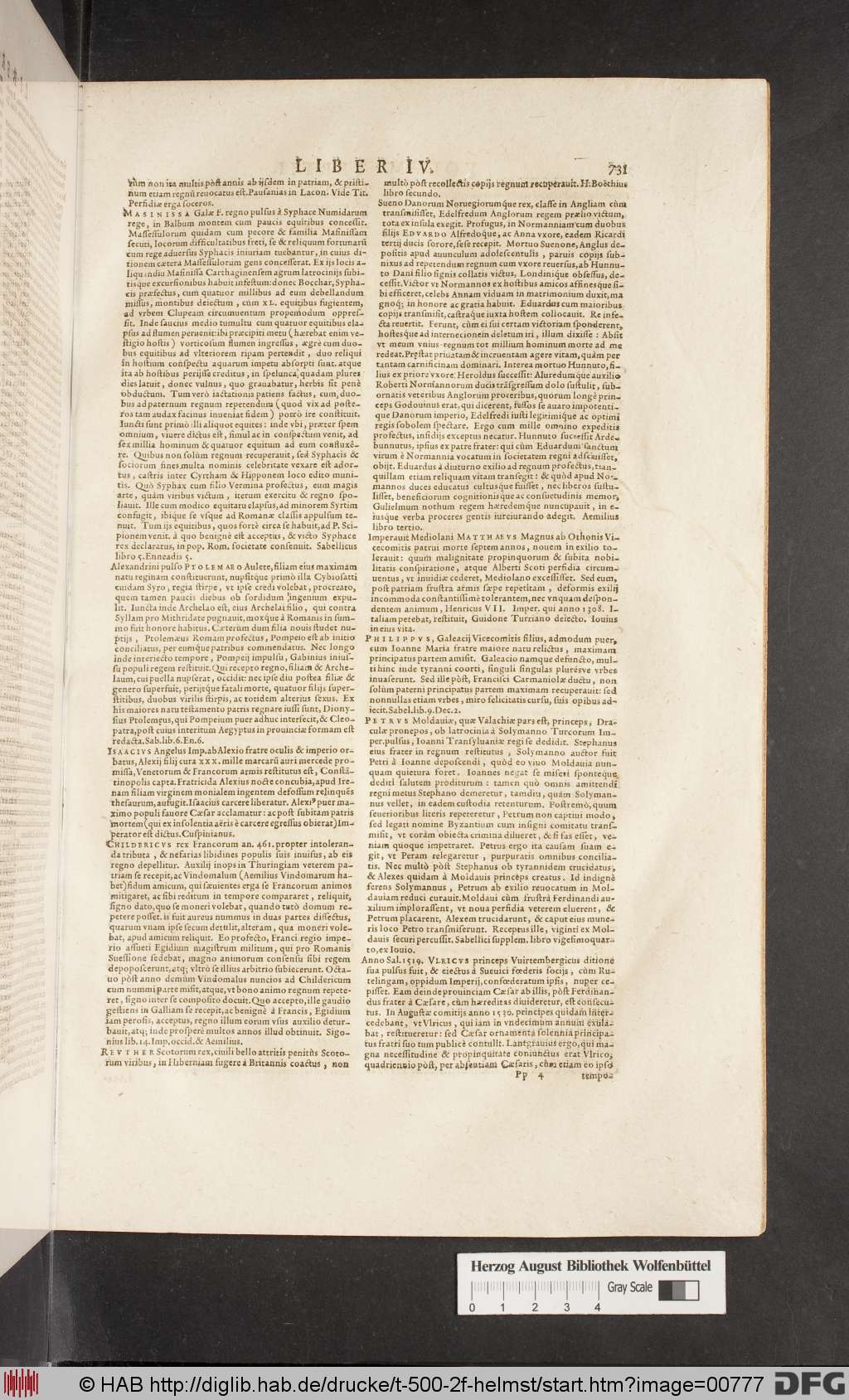 http://diglib.hab.de/drucke/t-500-2f-helmst/00777.jpg