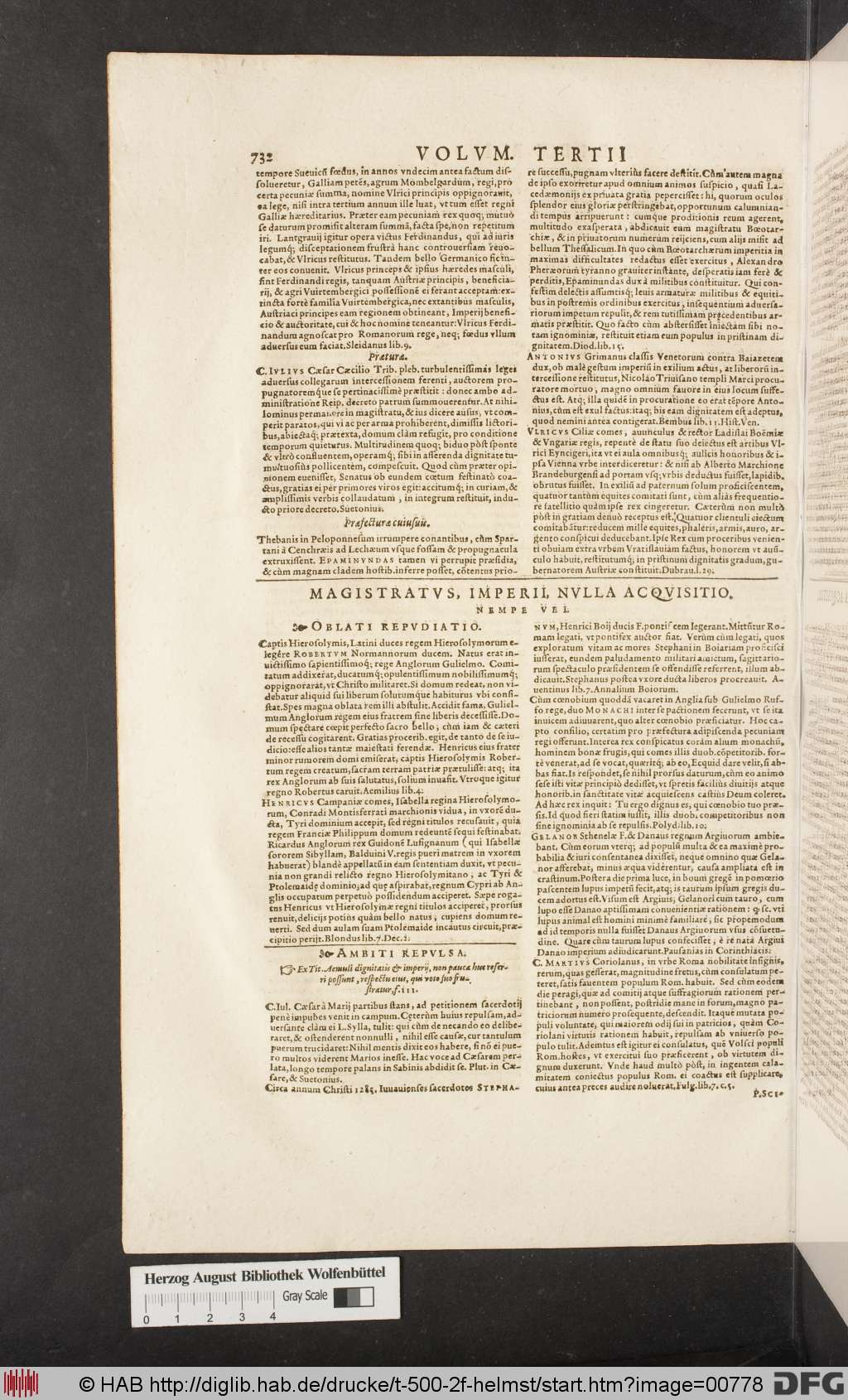 http://diglib.hab.de/drucke/t-500-2f-helmst/00778.jpg