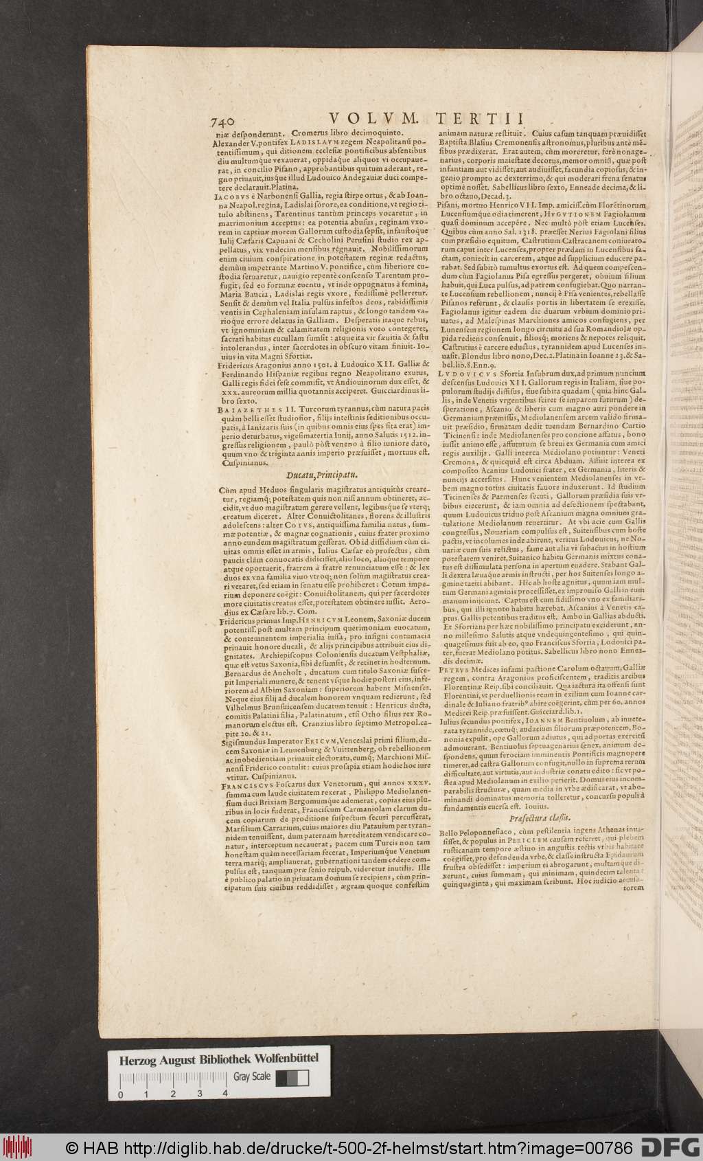 http://diglib.hab.de/drucke/t-500-2f-helmst/00786.jpg