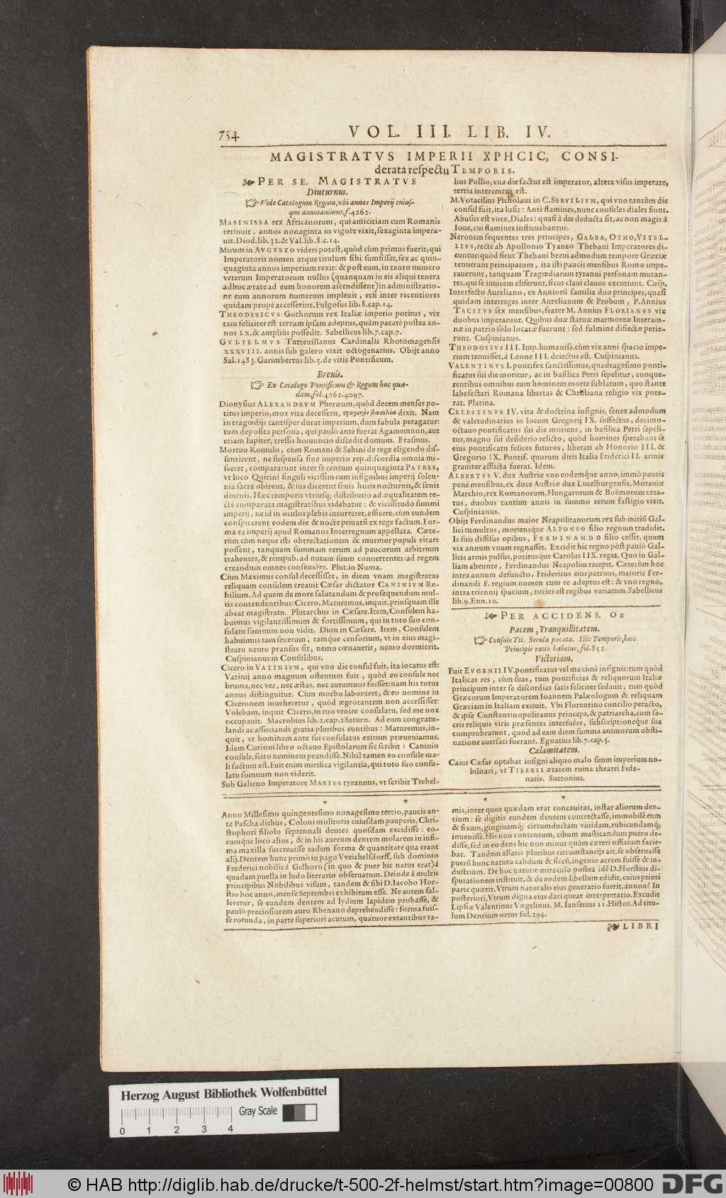 http://diglib.hab.de/drucke/t-500-2f-helmst/00800.jpg