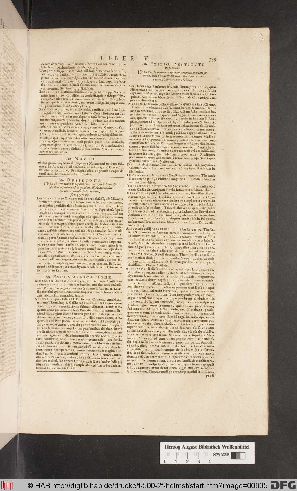 http://diglib.hab.de/drucke/t-500-2f-helmst/00805.jpg
