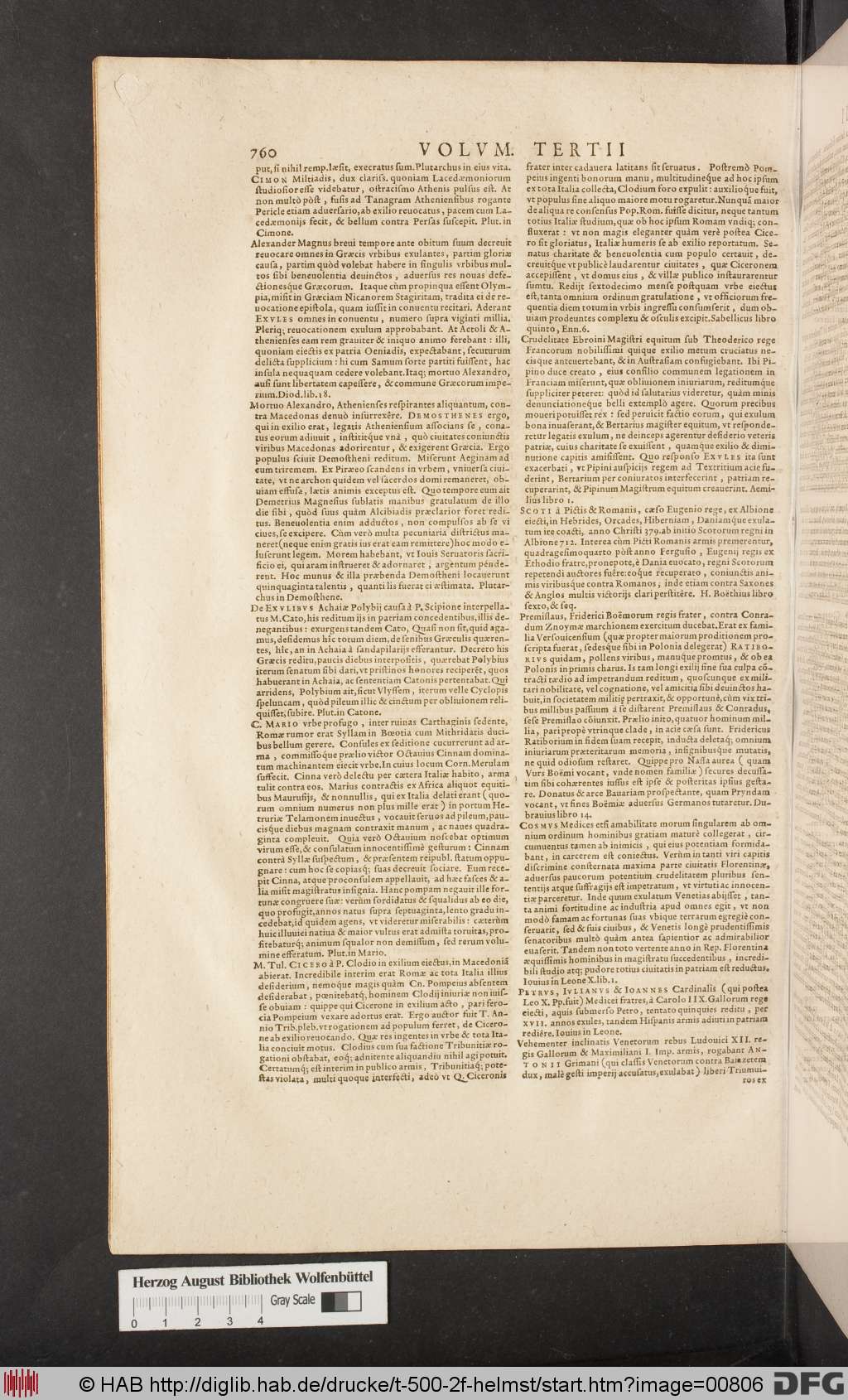 http://diglib.hab.de/drucke/t-500-2f-helmst/00806.jpg
