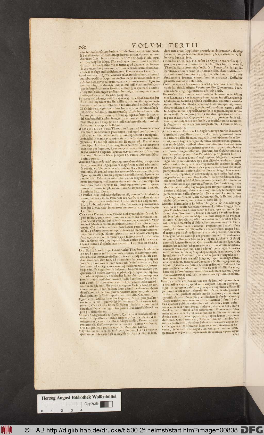 http://diglib.hab.de/drucke/t-500-2f-helmst/00808.jpg