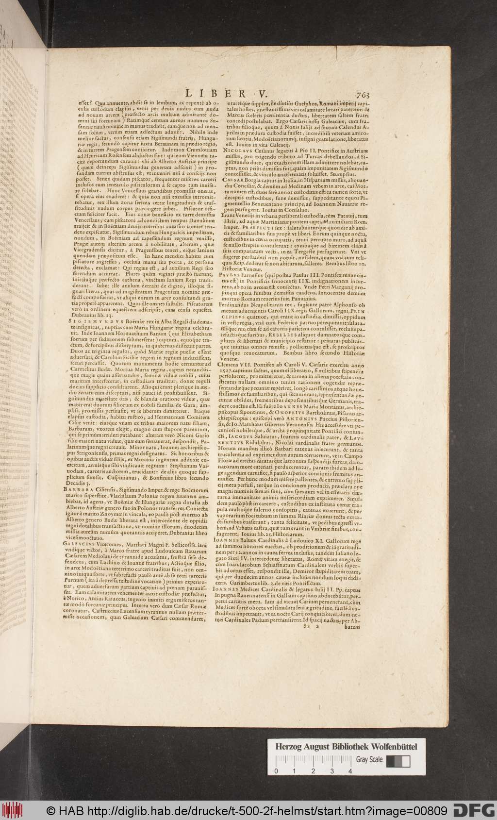 http://diglib.hab.de/drucke/t-500-2f-helmst/00809.jpg