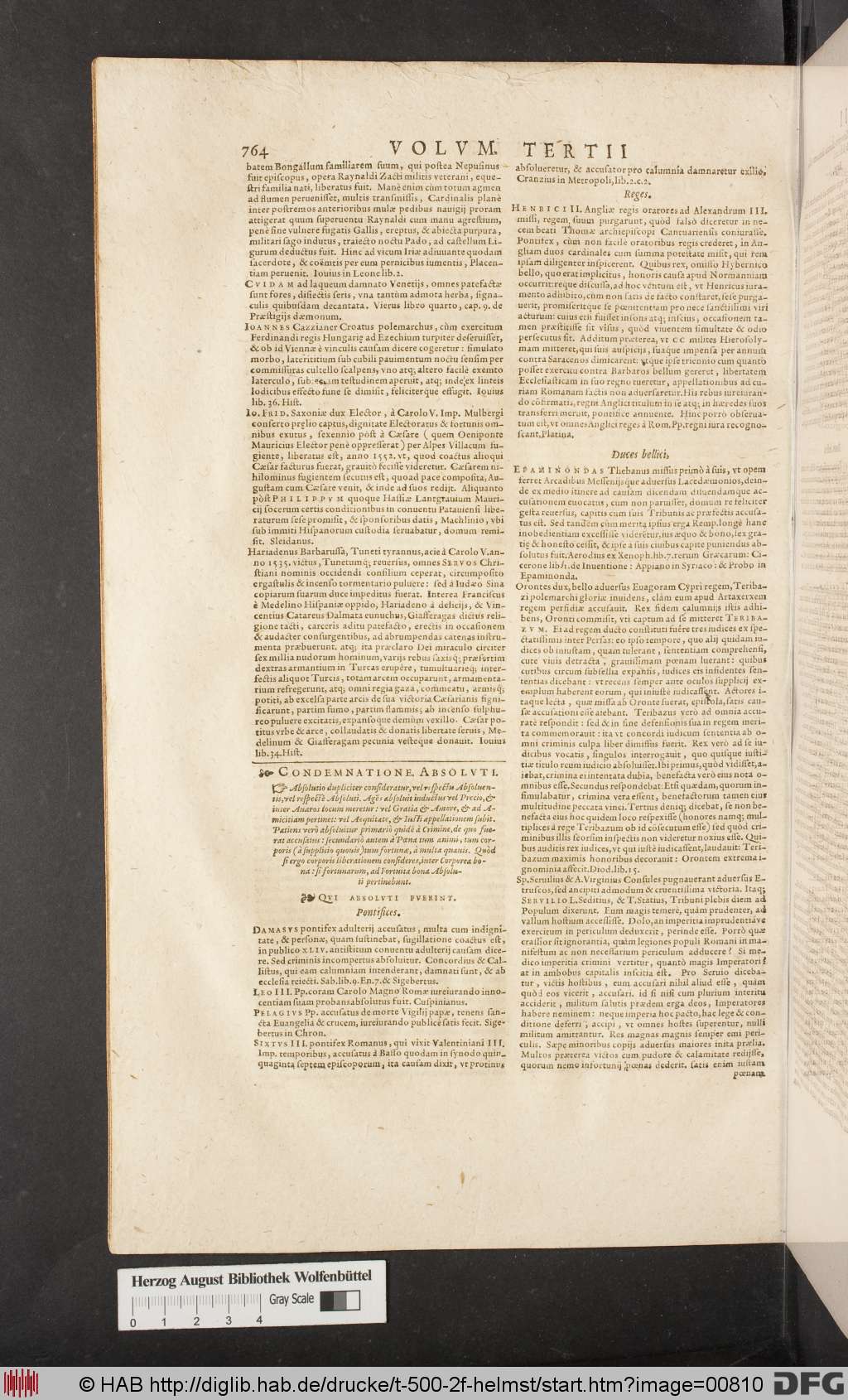 http://diglib.hab.de/drucke/t-500-2f-helmst/00810.jpg