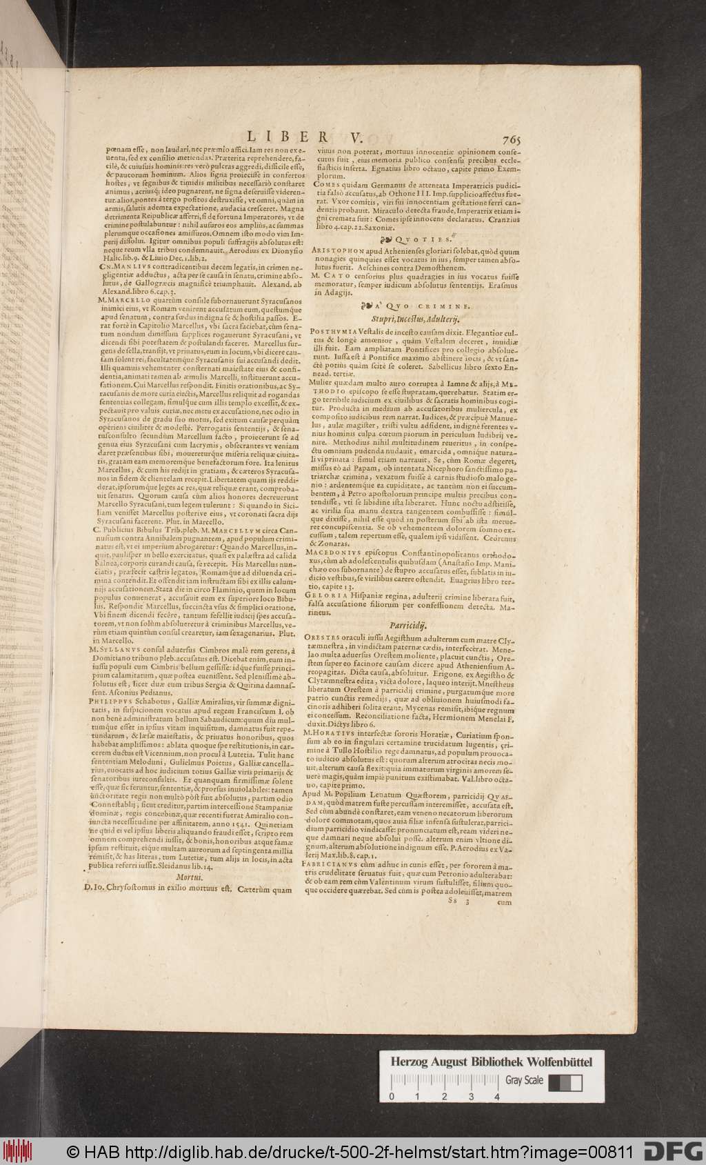 http://diglib.hab.de/drucke/t-500-2f-helmst/00811.jpg