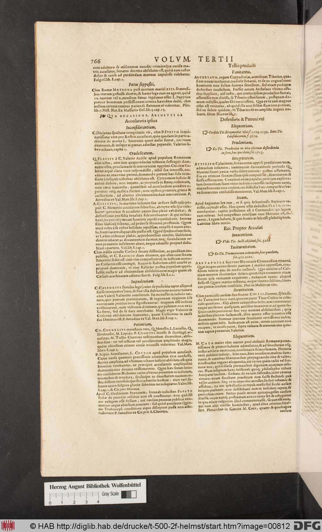 http://diglib.hab.de/drucke/t-500-2f-helmst/00812.jpg