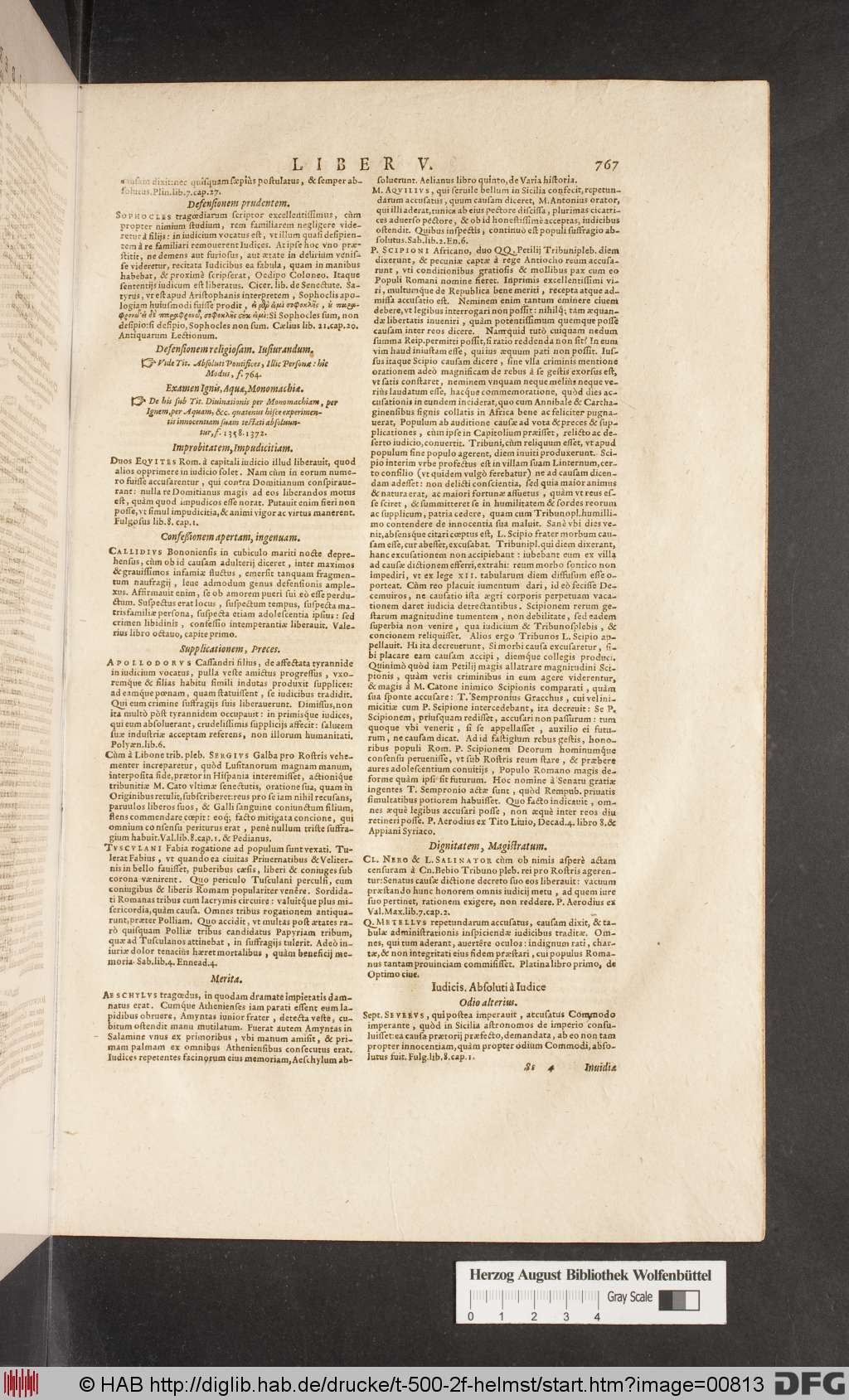 http://diglib.hab.de/drucke/t-500-2f-helmst/00813.jpg