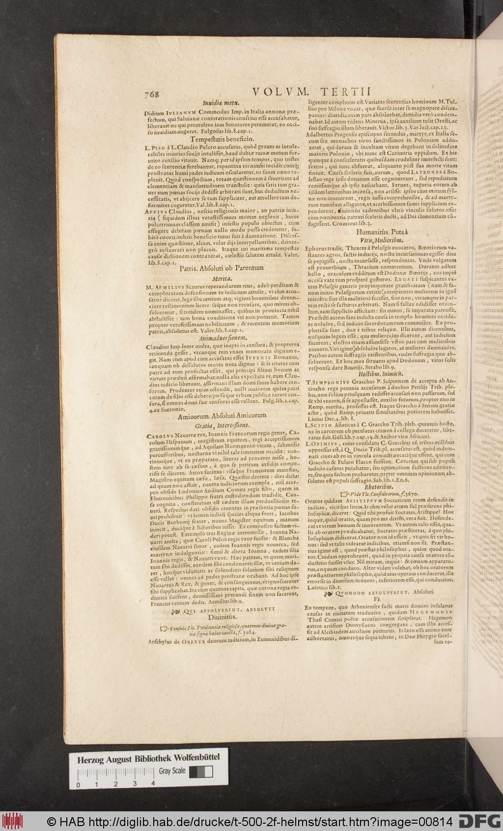 http://diglib.hab.de/drucke/t-500-2f-helmst/00814.jpg