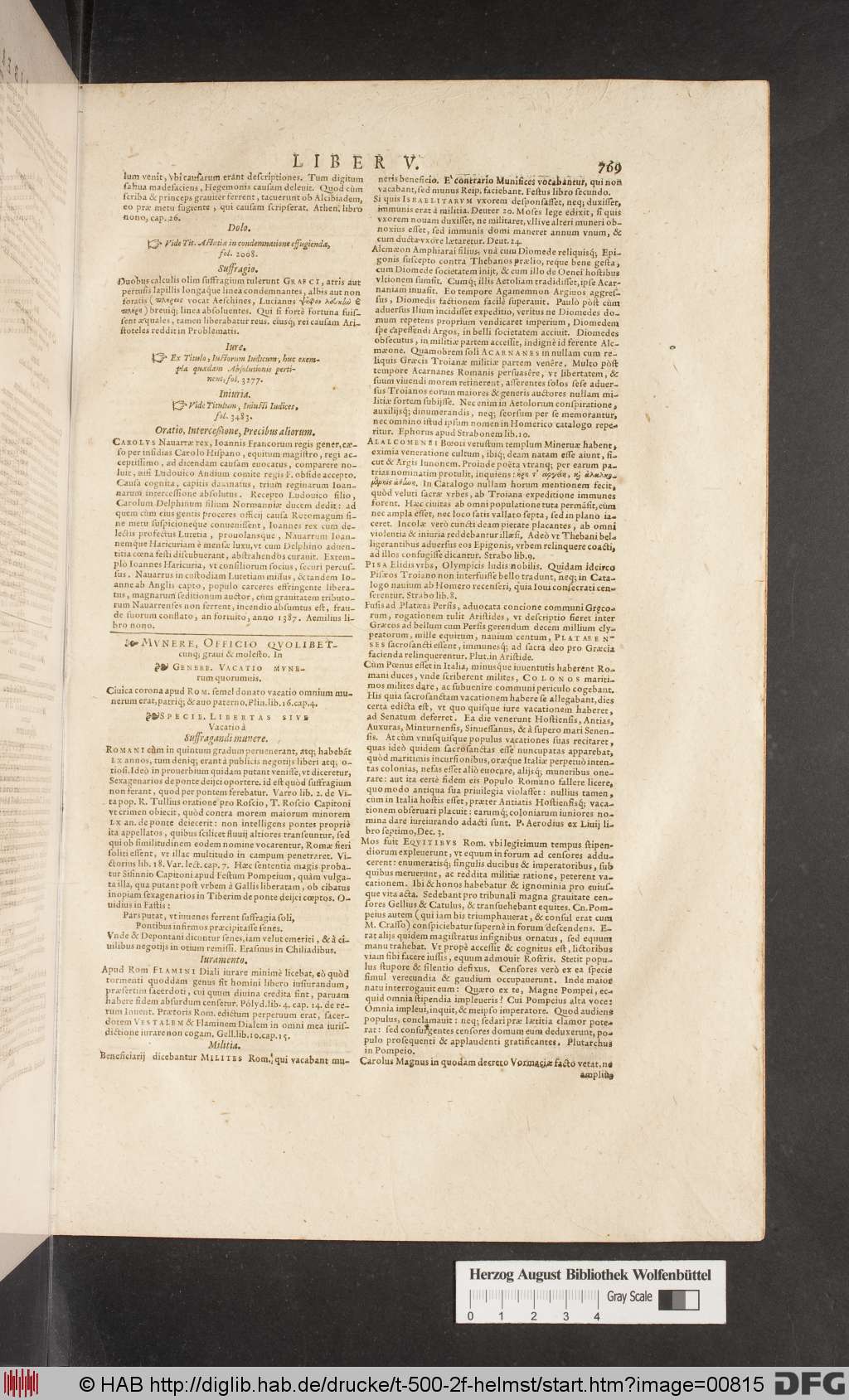http://diglib.hab.de/drucke/t-500-2f-helmst/00815.jpg