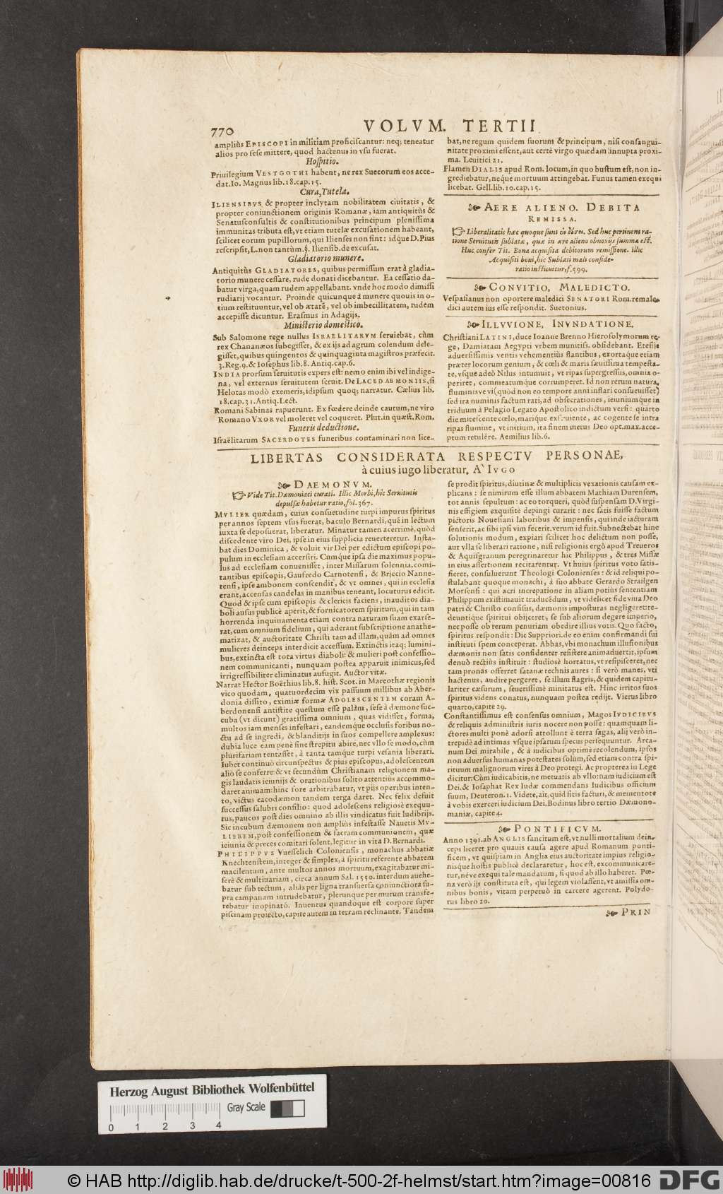 http://diglib.hab.de/drucke/t-500-2f-helmst/00816.jpg