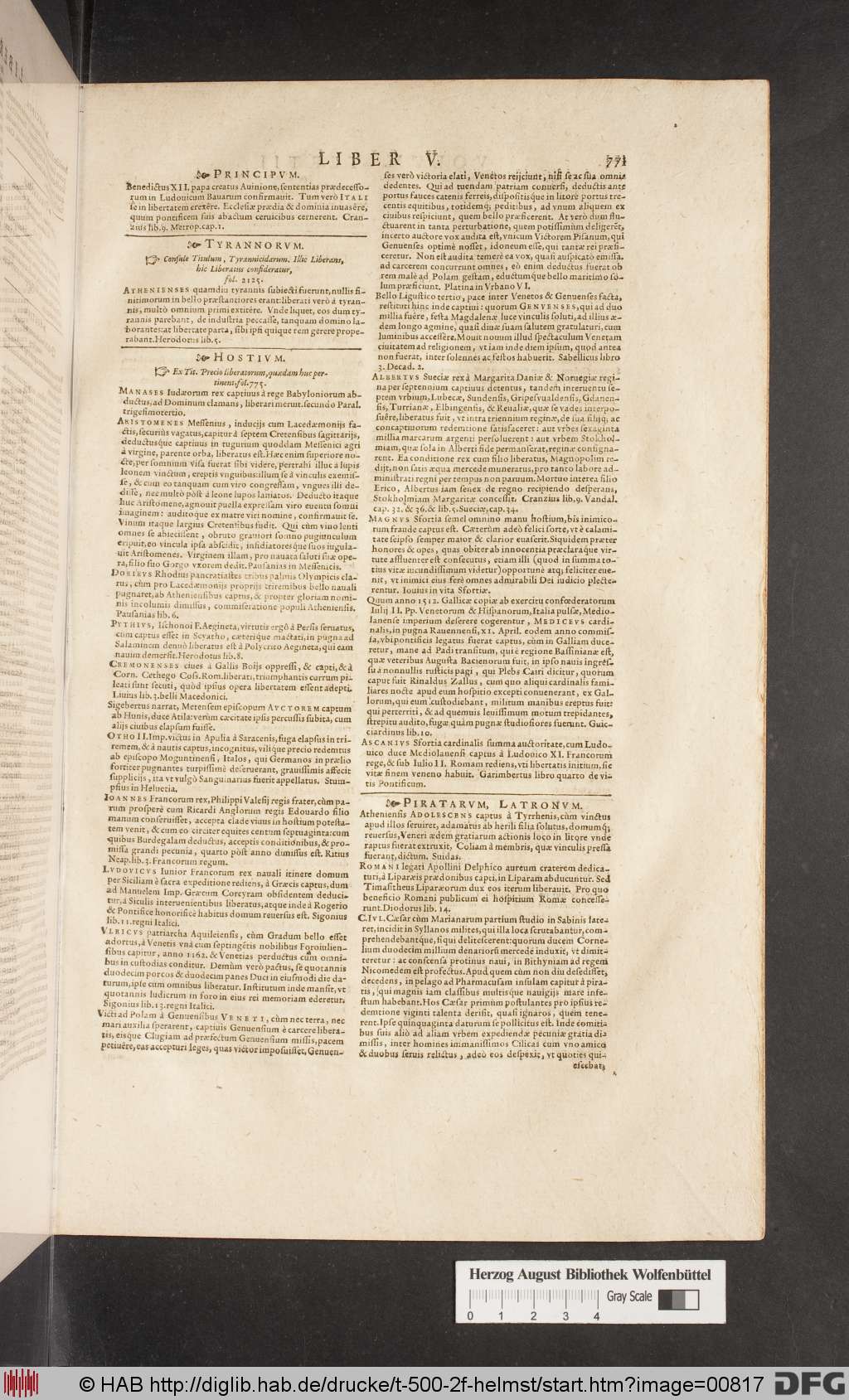 http://diglib.hab.de/drucke/t-500-2f-helmst/00817.jpg