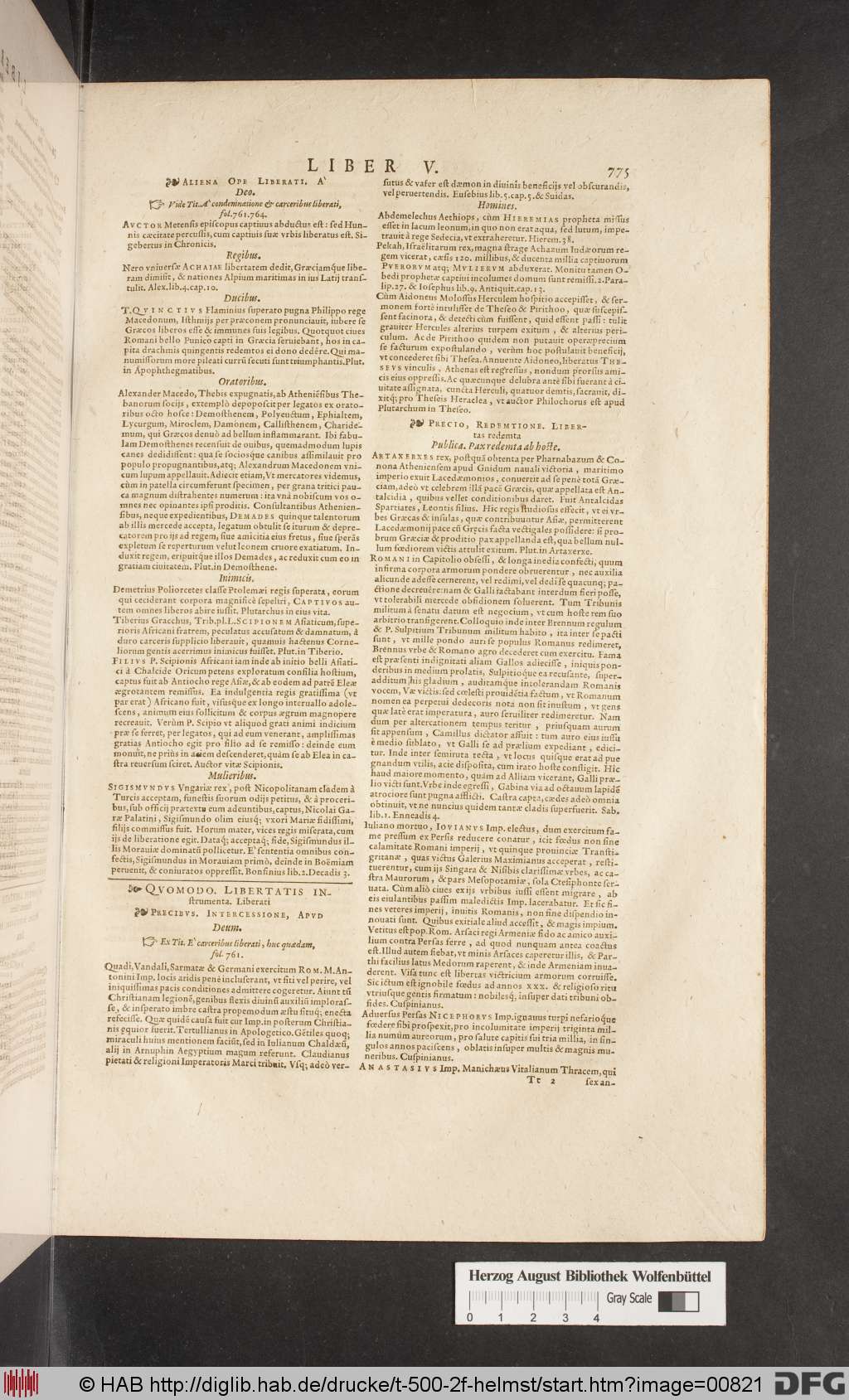 http://diglib.hab.de/drucke/t-500-2f-helmst/00821.jpg