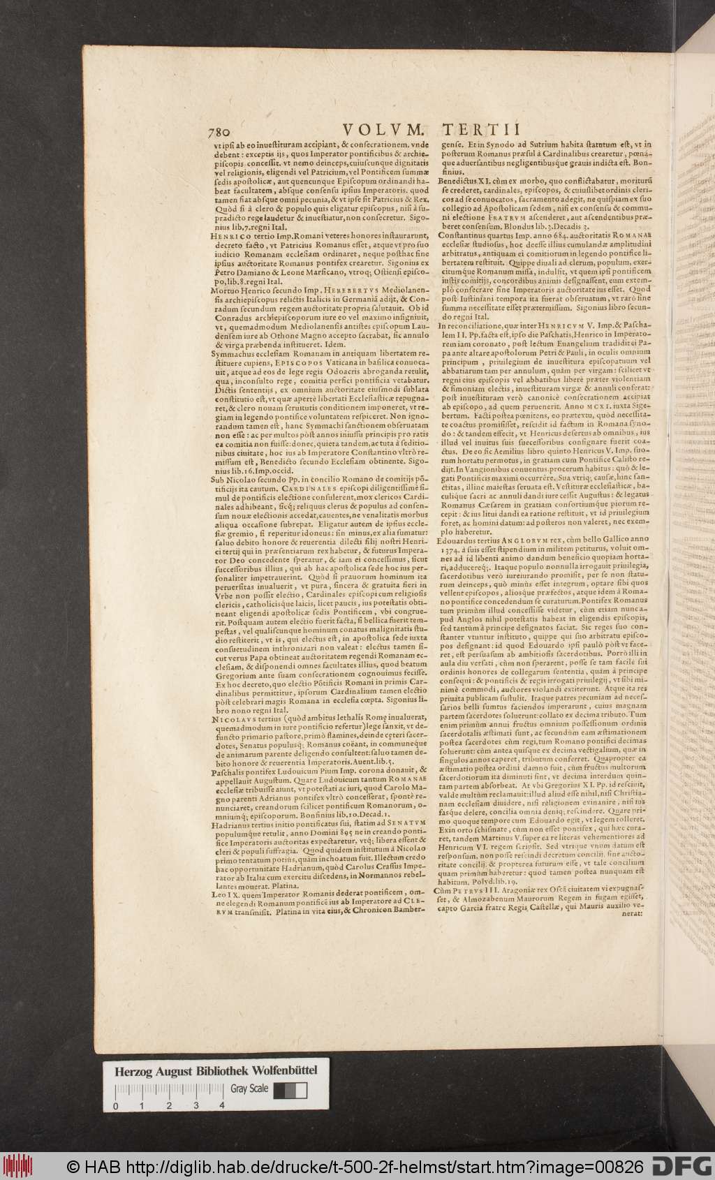 http://diglib.hab.de/drucke/t-500-2f-helmst/00826.jpg