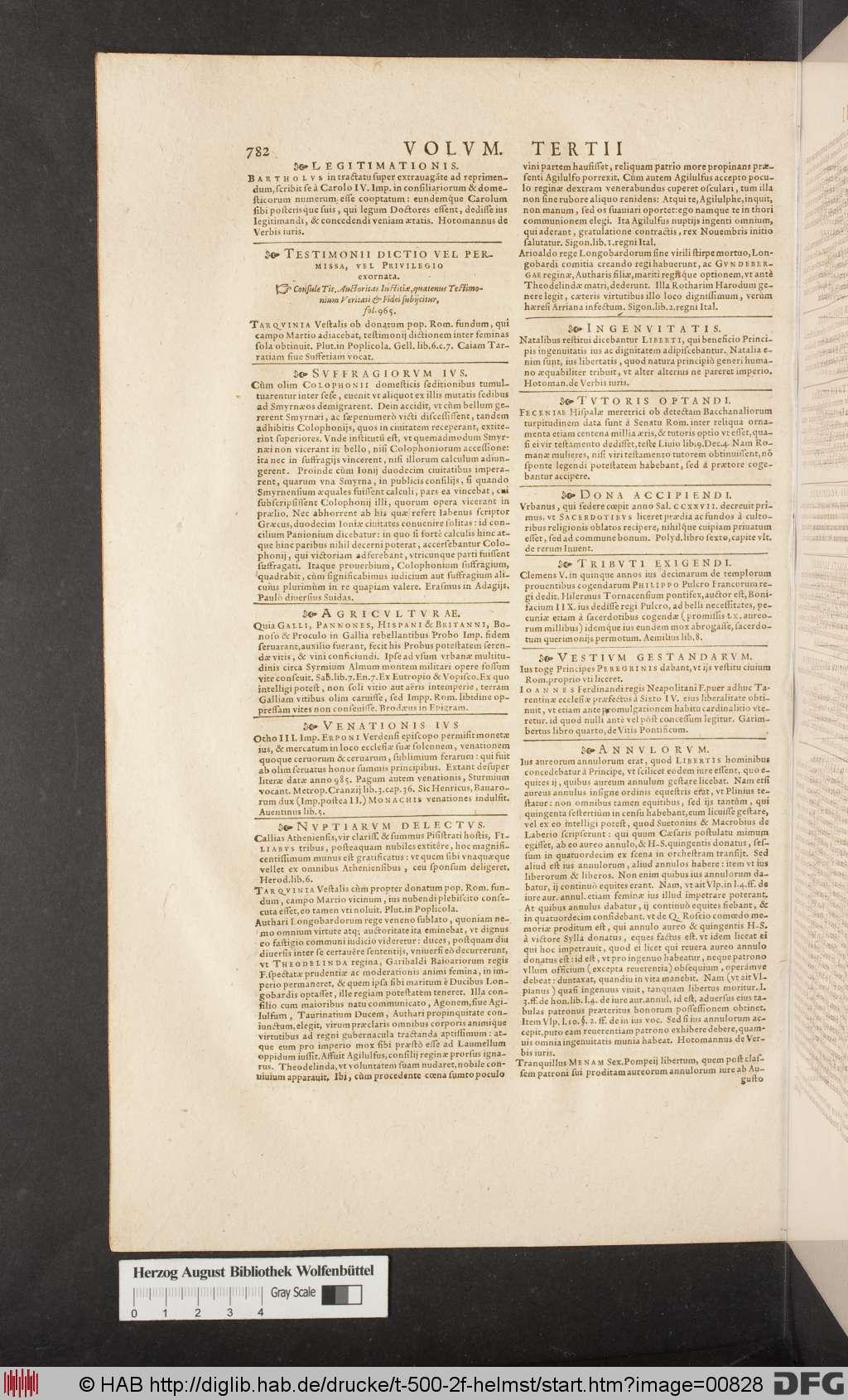 http://diglib.hab.de/drucke/t-500-2f-helmst/00828.jpg