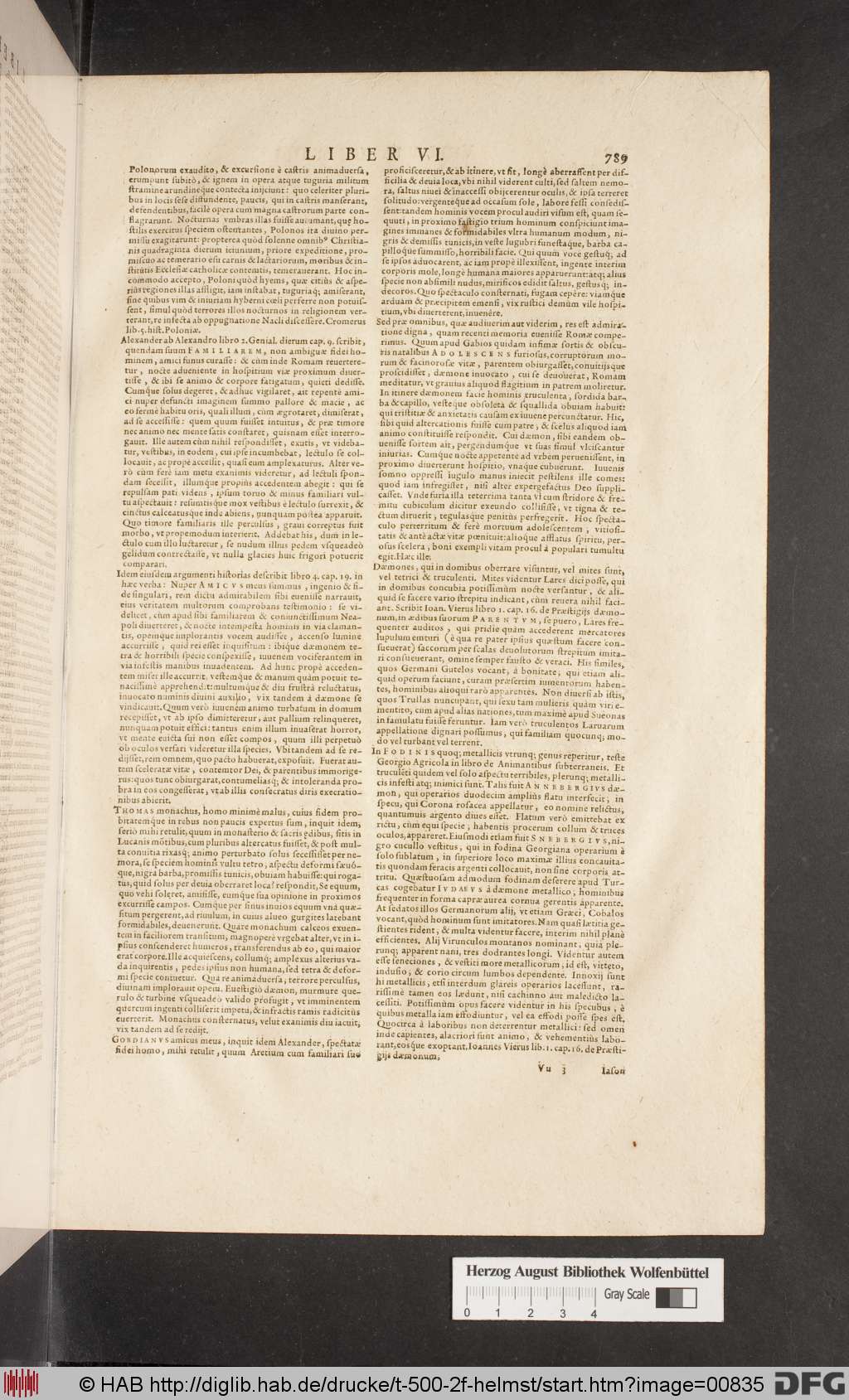 http://diglib.hab.de/drucke/t-500-2f-helmst/00835.jpg