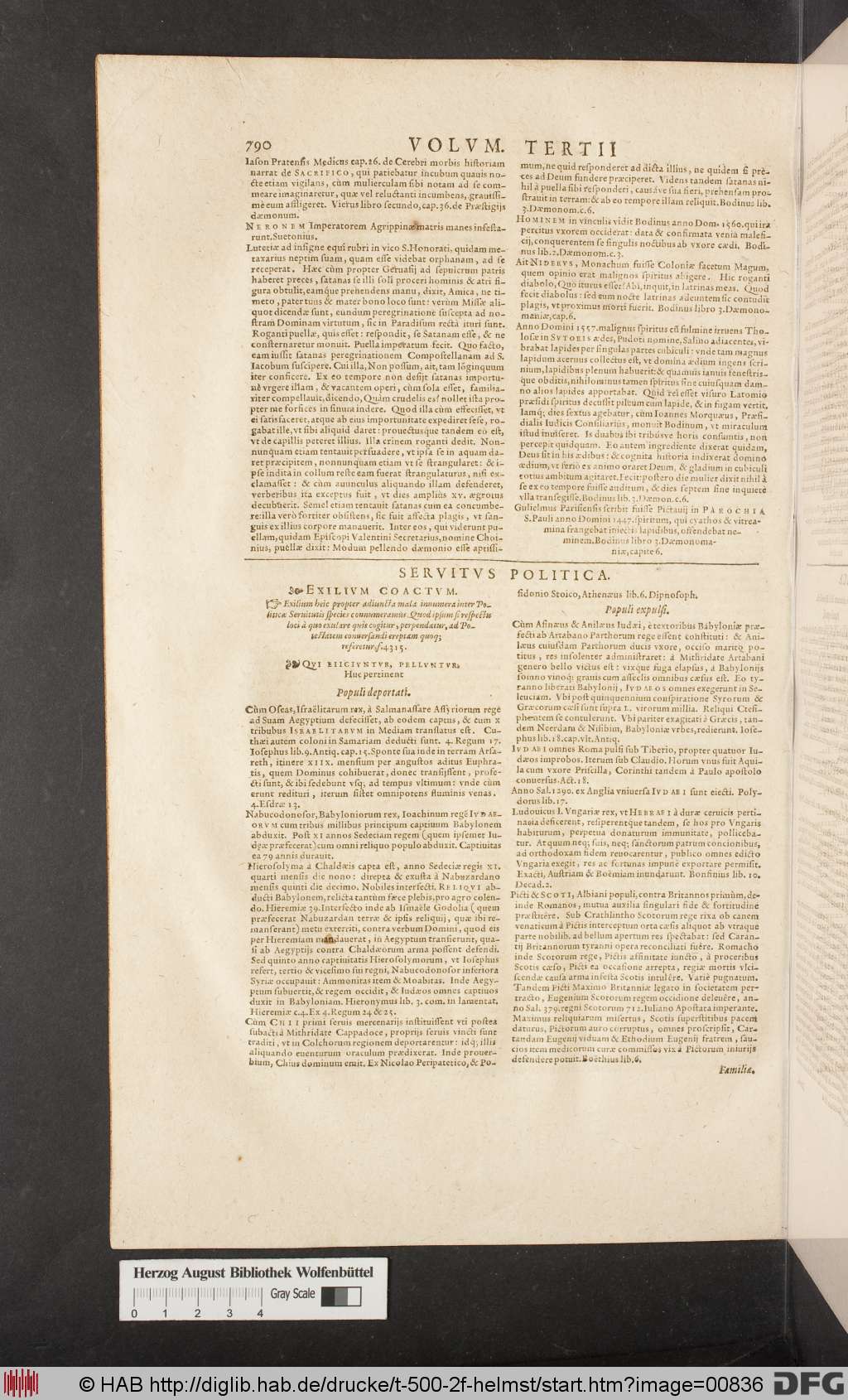 http://diglib.hab.de/drucke/t-500-2f-helmst/00836.jpg