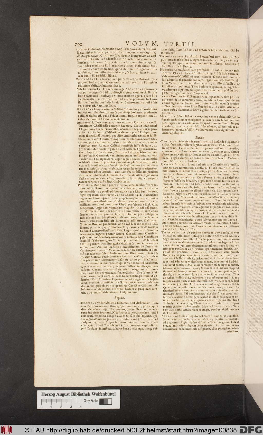 http://diglib.hab.de/drucke/t-500-2f-helmst/00838.jpg