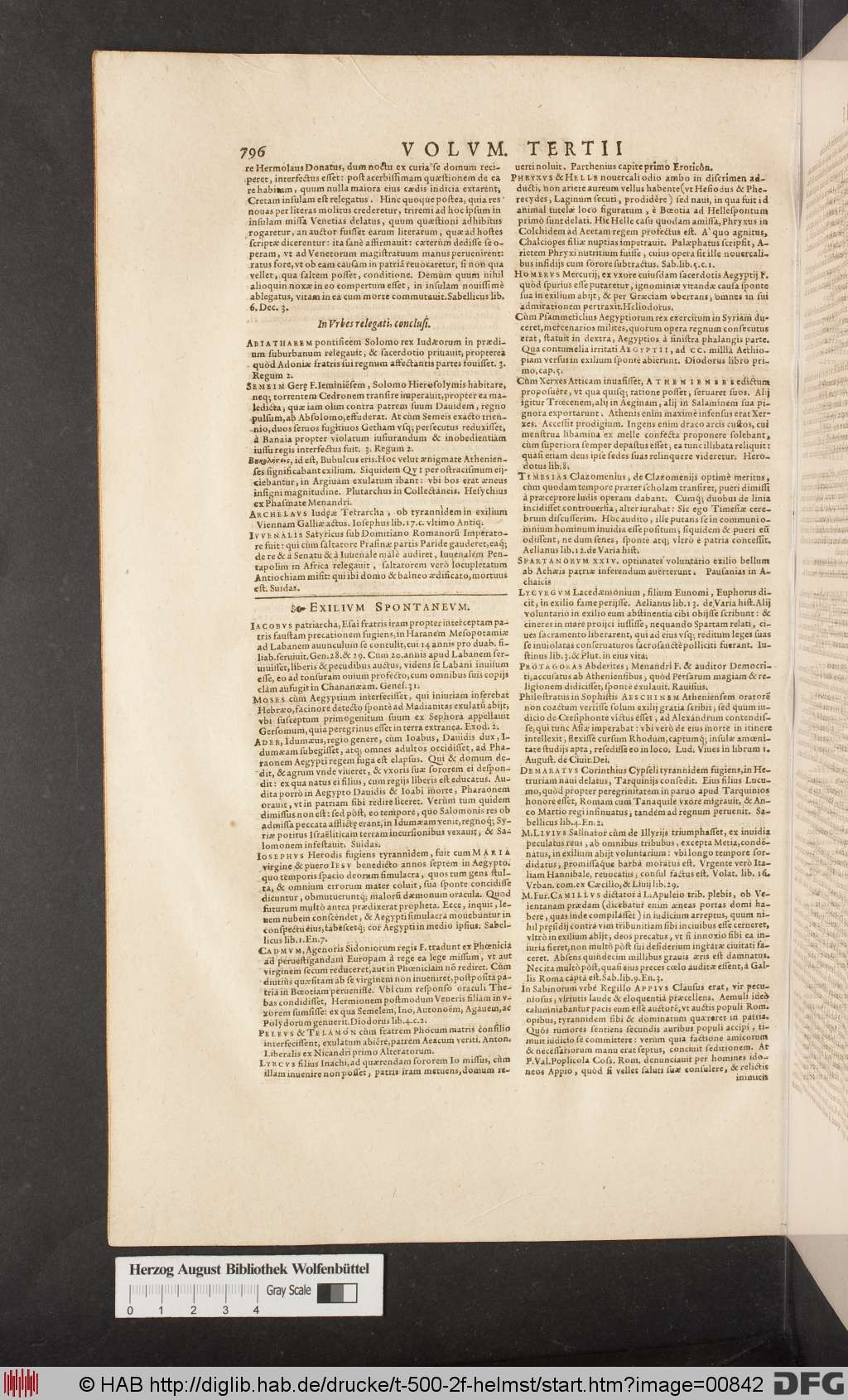 http://diglib.hab.de/drucke/t-500-2f-helmst/00842.jpg