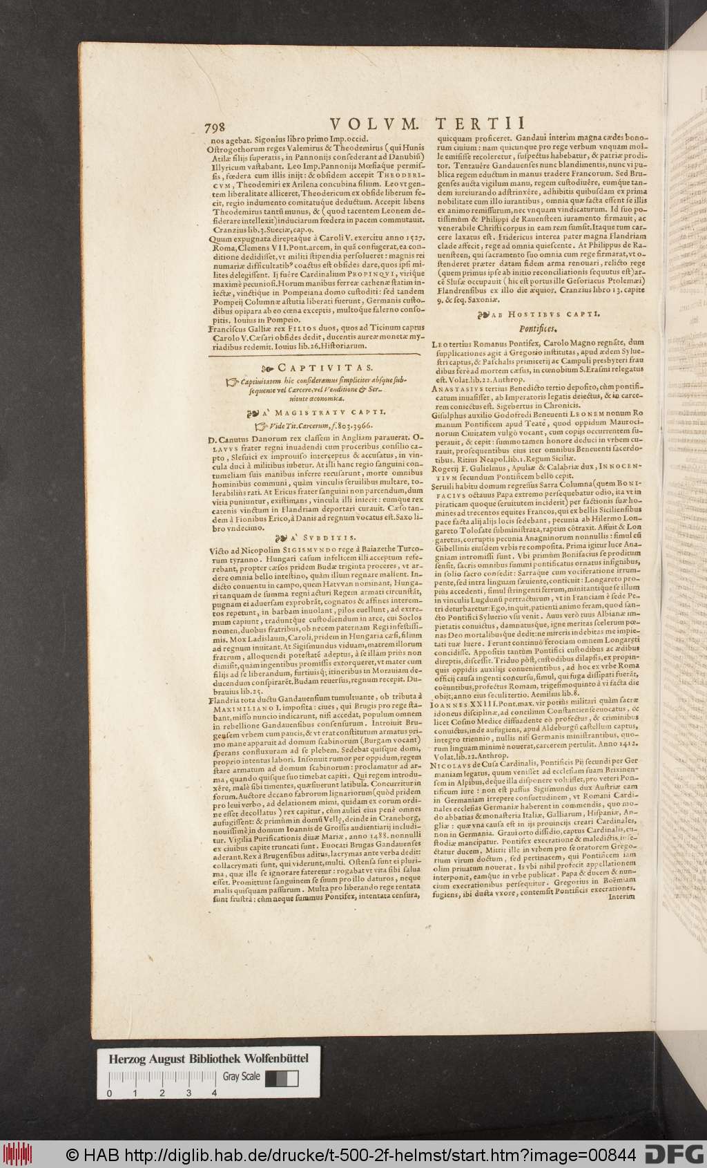 http://diglib.hab.de/drucke/t-500-2f-helmst/00844.jpg